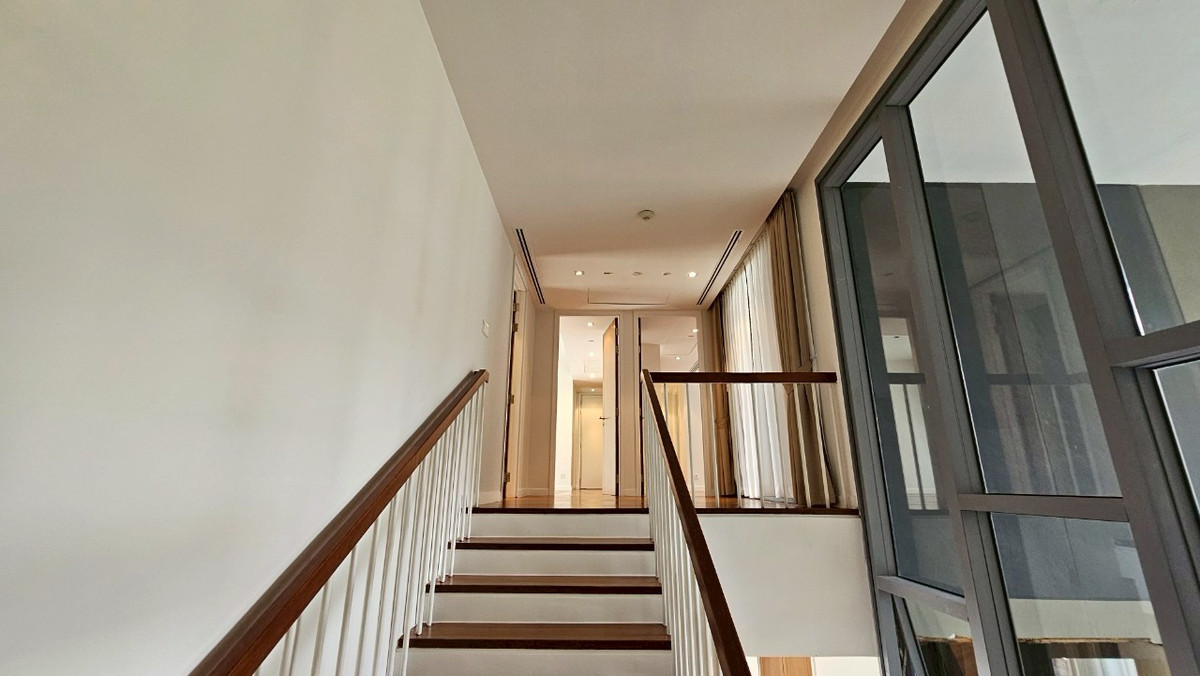 For SaleCondoRama3 (Riverside),Satupadit : The Pano Rama 3 Island Villa Rare 618.97 sq.m. Residence with Private Pools Please call: 062-496-6454