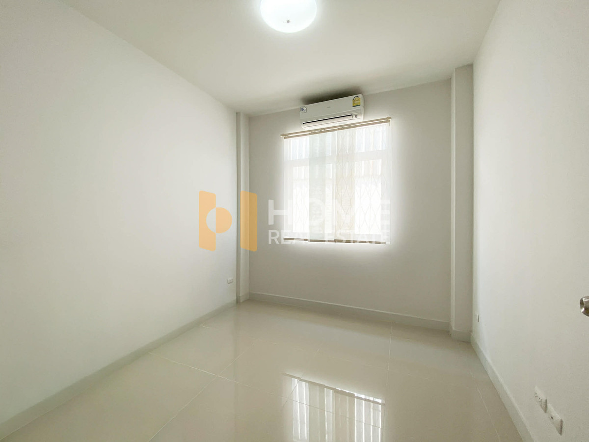 ขายทาวน์โฮมท่าพระ ตลาดพลู วุฒากาศ : ทาวน์เฮ้าส์ วินนิ่ง เรสซิเดนส์ เทอดไทย - กัลปพฤกษ์ / 3 ห้องนอน (ขาย), Winning Residence Thoet Thai - Kalapapruek / Townhouse 3 Bedrooms (FOR SALE) BALL219