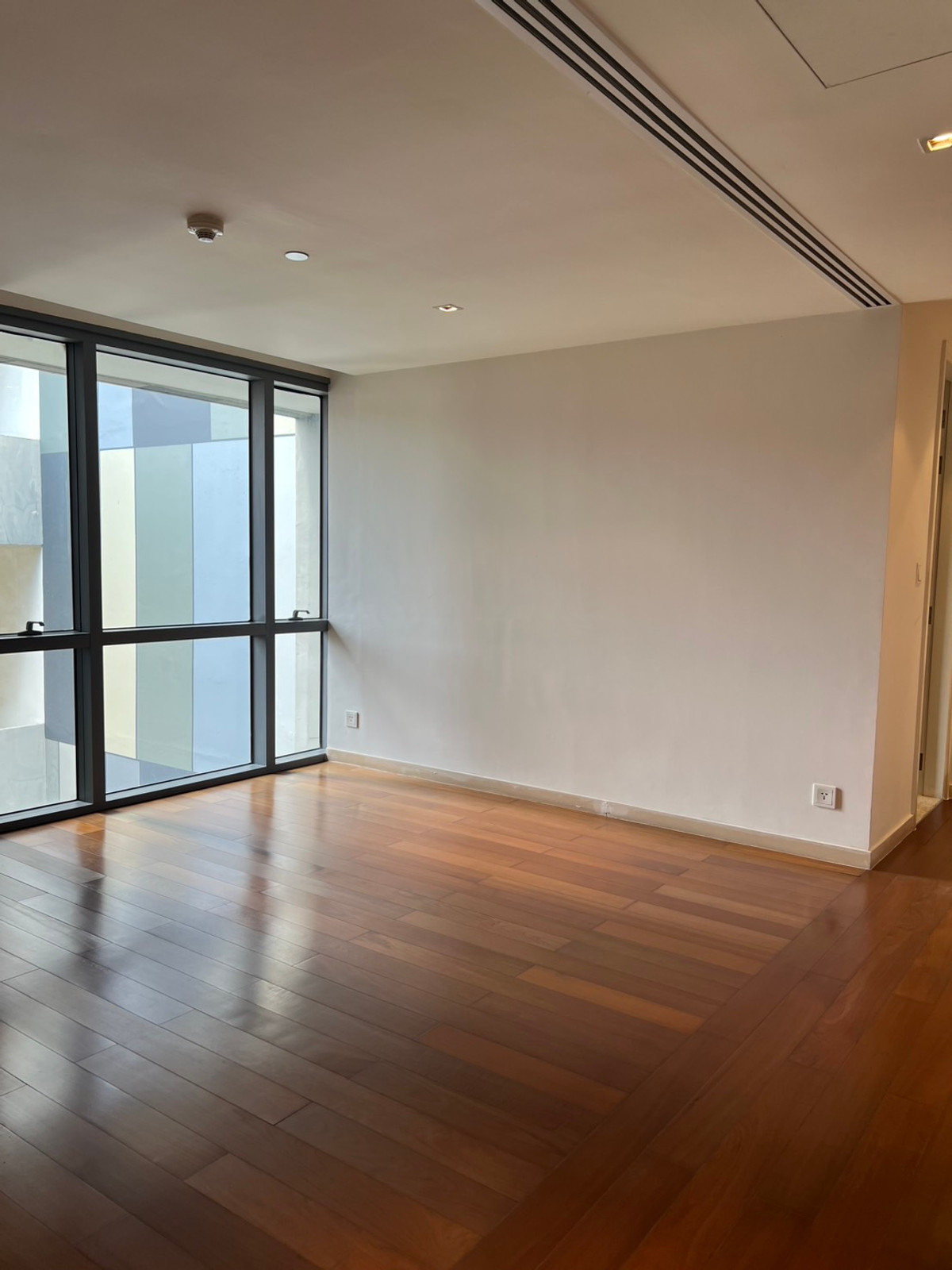 For SaleCondoRama3 (Riverside),Satupadit : 3 bedrooms at The Pano Rama 3, Contact 062-496-6454