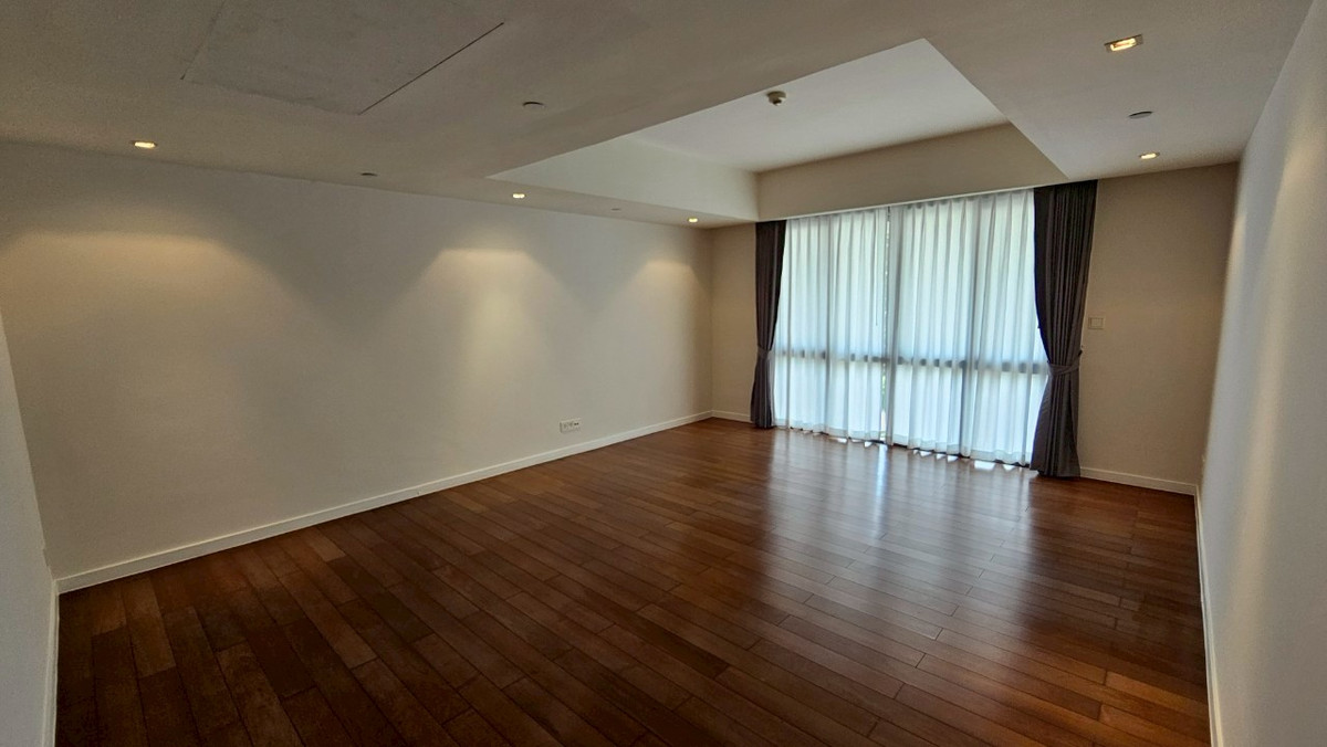 For SaleCondoRama3 (Riverside),Satupadit : The Pano Rama 3 Island Villa Rare 618.97 sq.m. Residence with Private Pools Please call: 062-496-6454