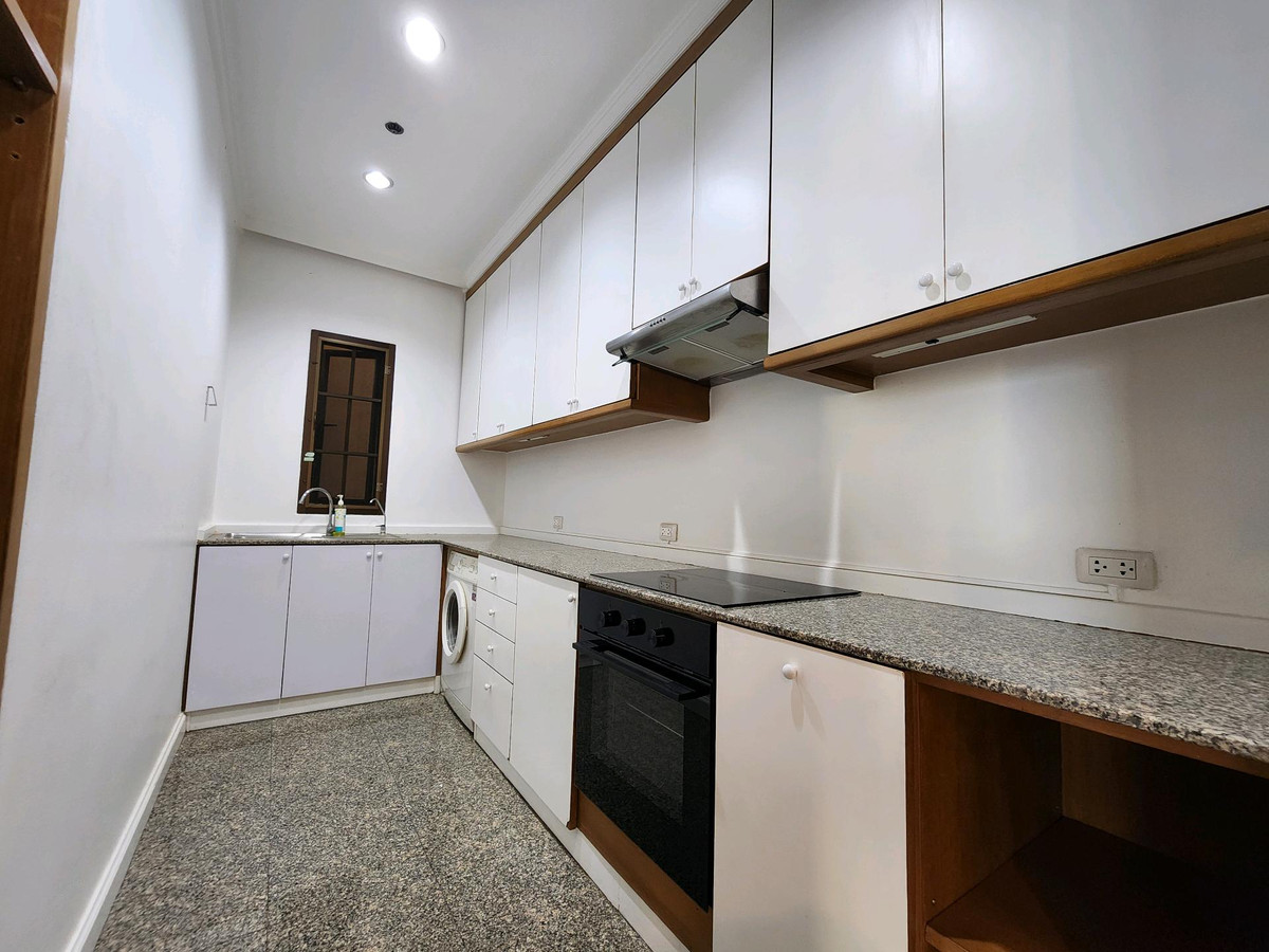 For RentCondoWongwianyai, Charoennakor : River View ❤️ Baan Chao Praya Condominium for Rent 
 Near Icon Siam