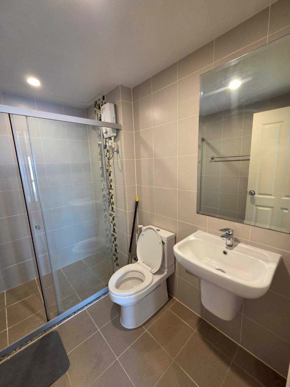 ให้เช่าคอนโดพระราม 8 สามเสน ราชวัตร : 🔥 ให้เช่า ศุภาลัย ซิตี้ รีสอร์ท พระราม8 🔥  ห้องใหญ่ 41ตรม 🔥 เฟอร์ครบ มีเครื่องซักผ้า 🌟 ประตูดิจิตอล 🌟