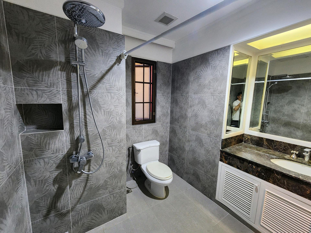 For RentCondoWongwianyai, Charoennakor : River View ❤️ Baan Chao Praya Condominium for Rent 
 Near Icon Siam