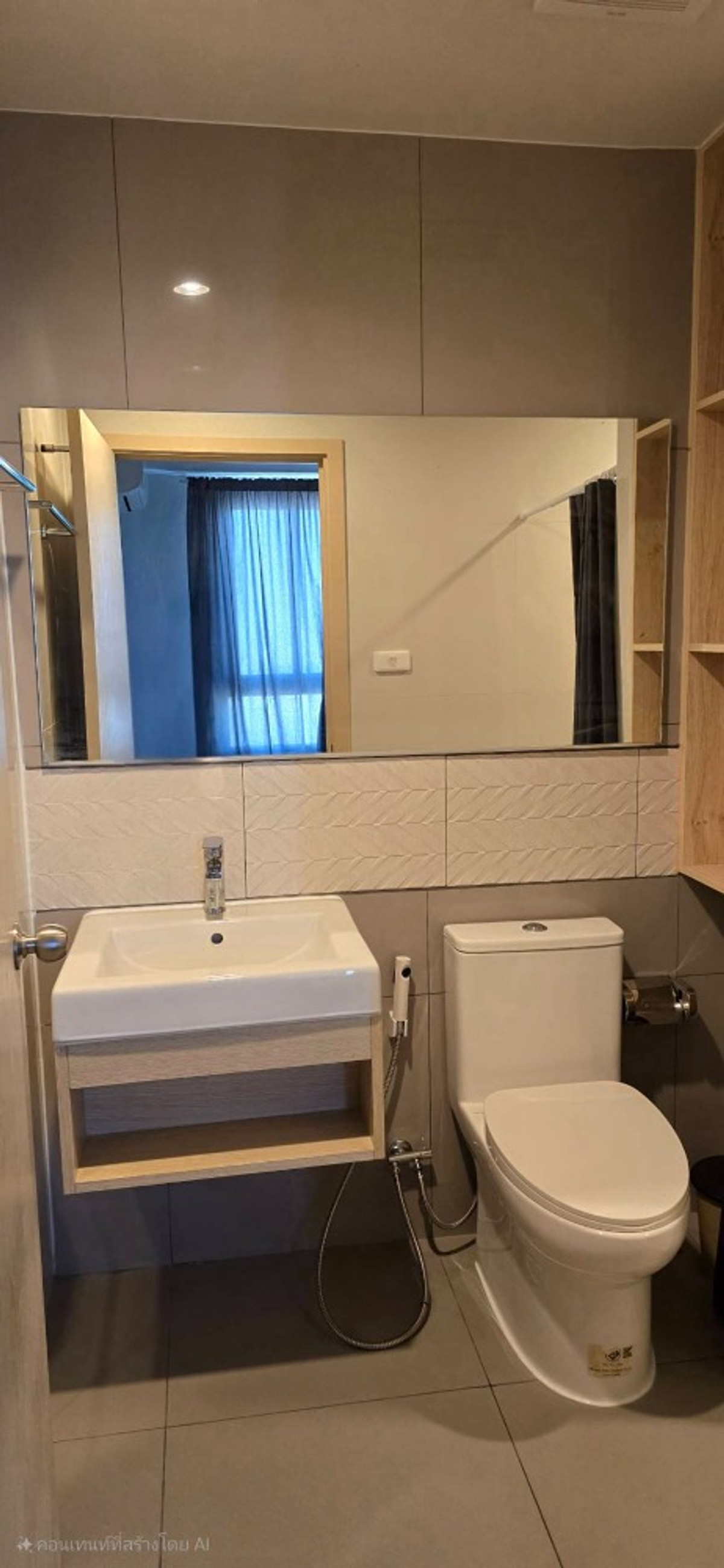 ให้เช่าคอนโดแจ้งวัฒนะ เมืองทอง : !! ห้องสวย ให้เช่าคอนโด Nue Noble Ngamwongwan