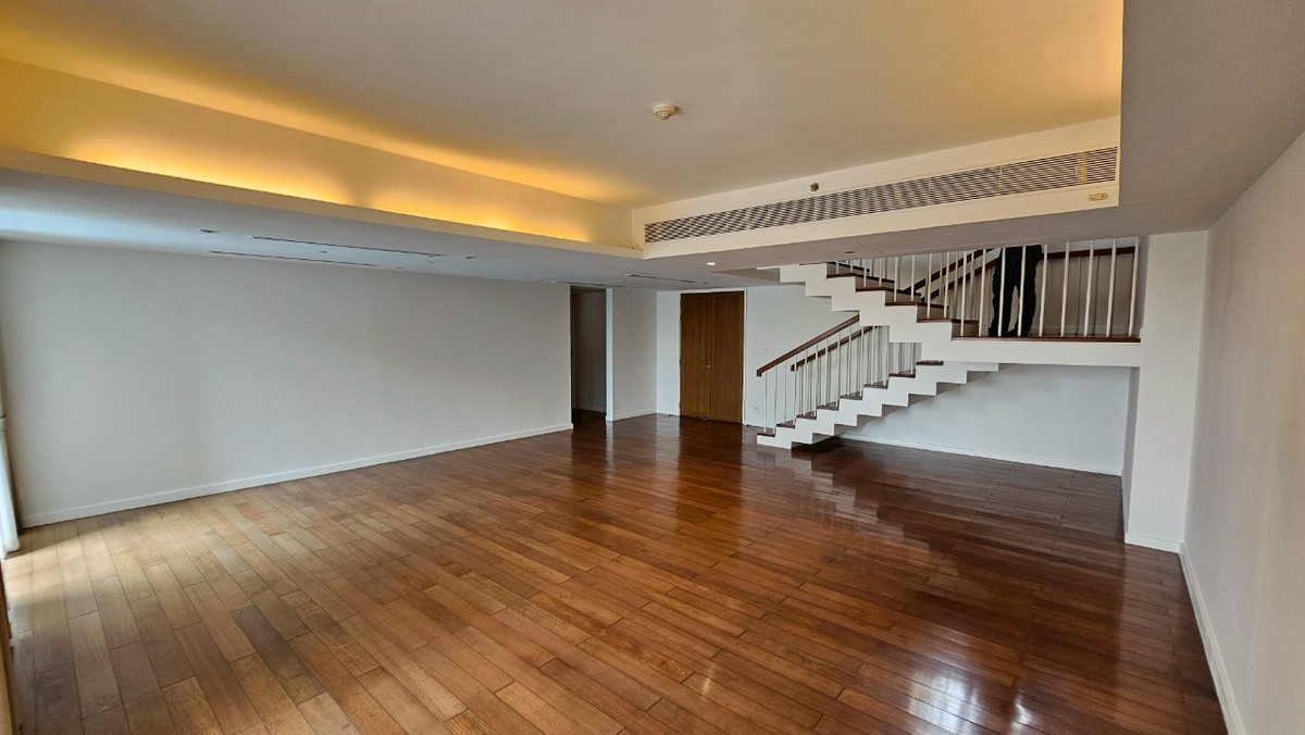 For SaleCondoRama3 (Riverside),Satupadit : The Pano Rama 3 Island Villa Rare 618.97 sq.m. Residence with Private Pools Please call: 062-496-6454