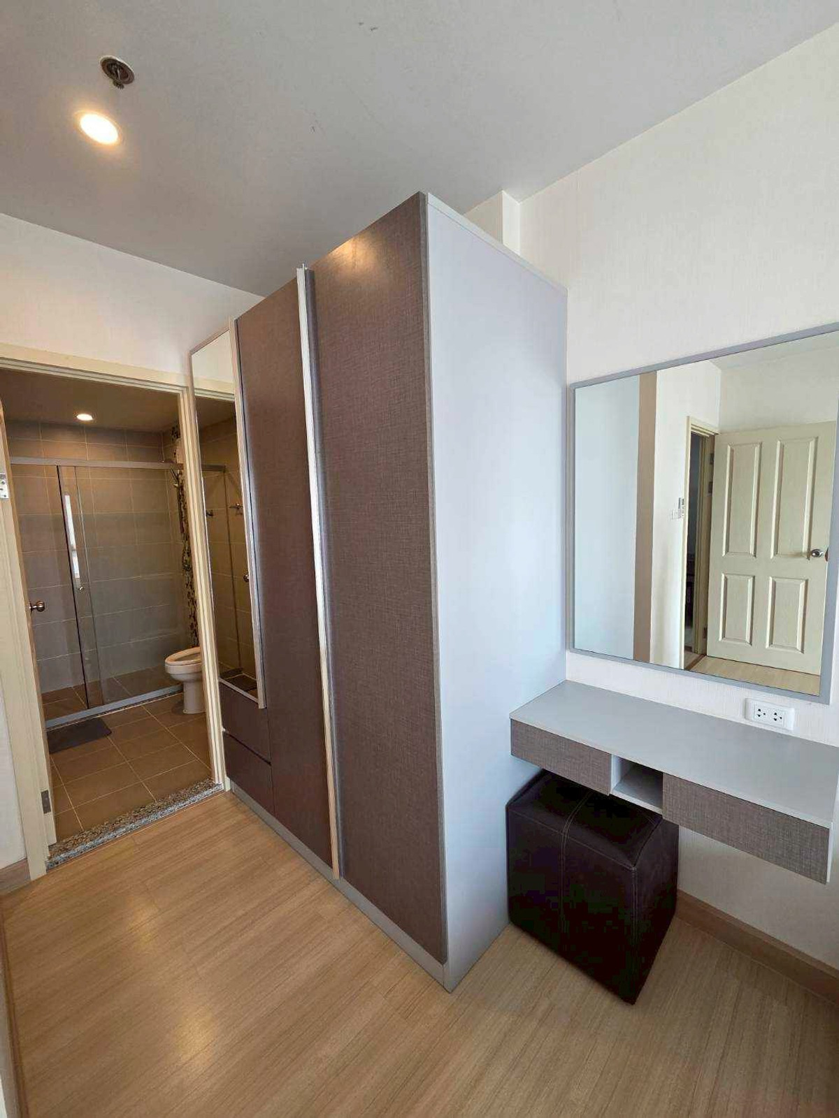 ให้เช่าคอนโดพระราม 8 สามเสน ราชวัตร : 🔥 ให้เช่า ศุภาลัย ซิตี้ รีสอร์ท พระราม8 🔥  ห้องใหญ่ 41ตรม 🔥 เฟอร์ครบ มีเครื่องซักผ้า 🌟 ประตูดิจิตอล 🌟