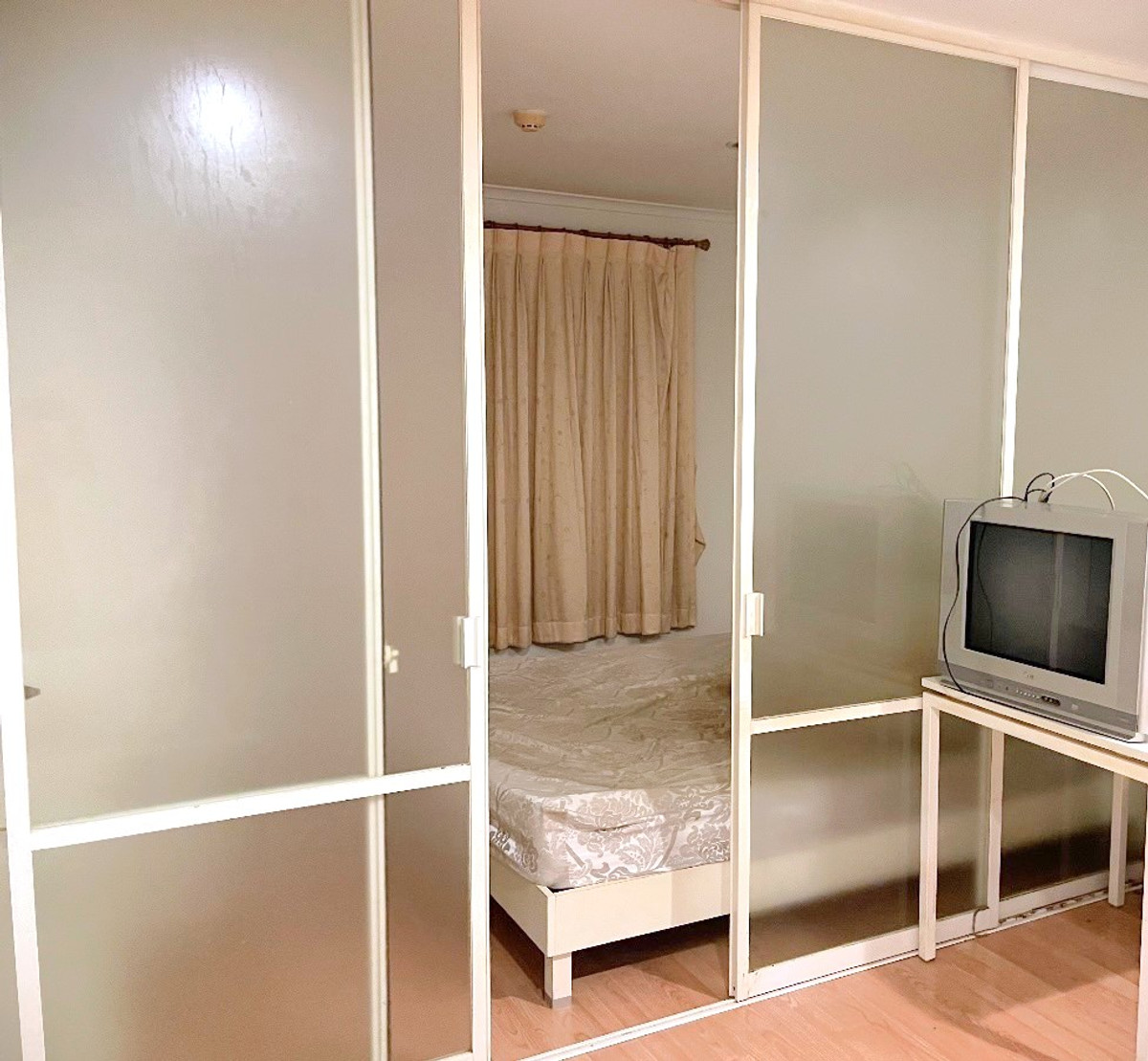 For RentCondoRamkhamhaeng, Hua Mak : ✅ LP26204 ✅ Line : @p2nproperty