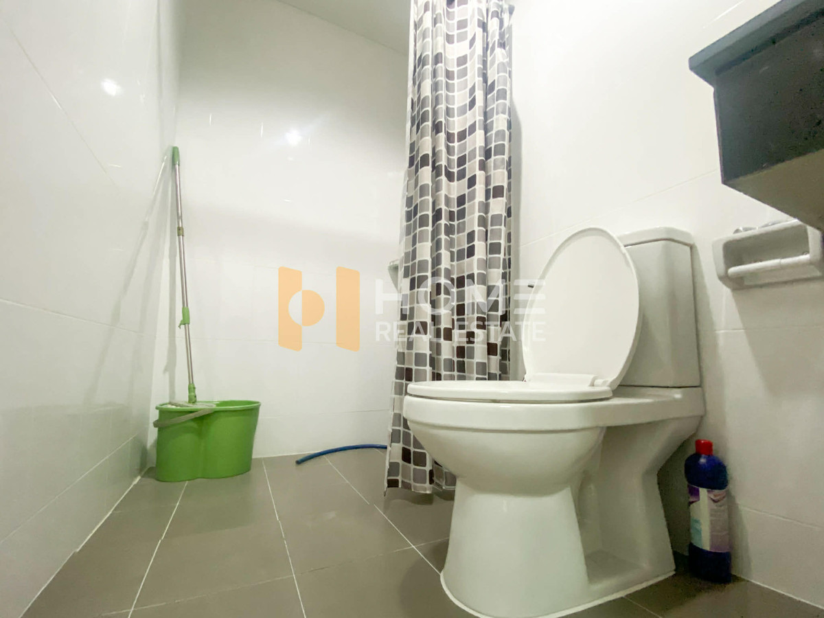 ขายทาวน์โฮมท่าพระ ตลาดพลู วุฒากาศ : ทาวน์เฮ้าส์ วินนิ่ง เรสซิเดนส์ เทอดไทย - กัลปพฤกษ์ / 3 ห้องนอน (ขาย), Winning Residence Thoet Thai - Kalapapruek / Townhouse 3 Bedrooms (FOR SALE) BALL219