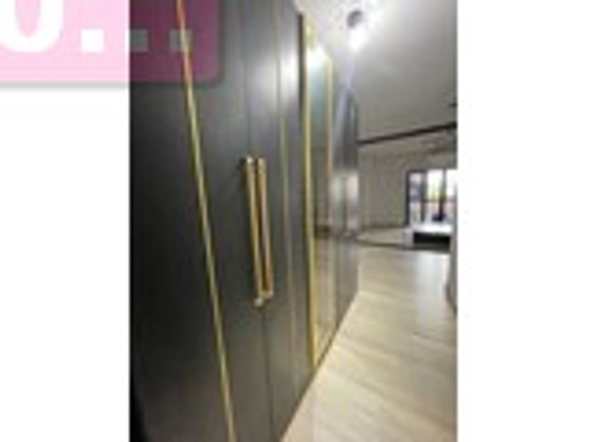 For SaleCondoLadprao, Central Ladprao : Condo for sale Ratchada Prestige Ladprao 48 1.19 million Ratchada Prestige Ladprao 48, parking 1 room/1 car.