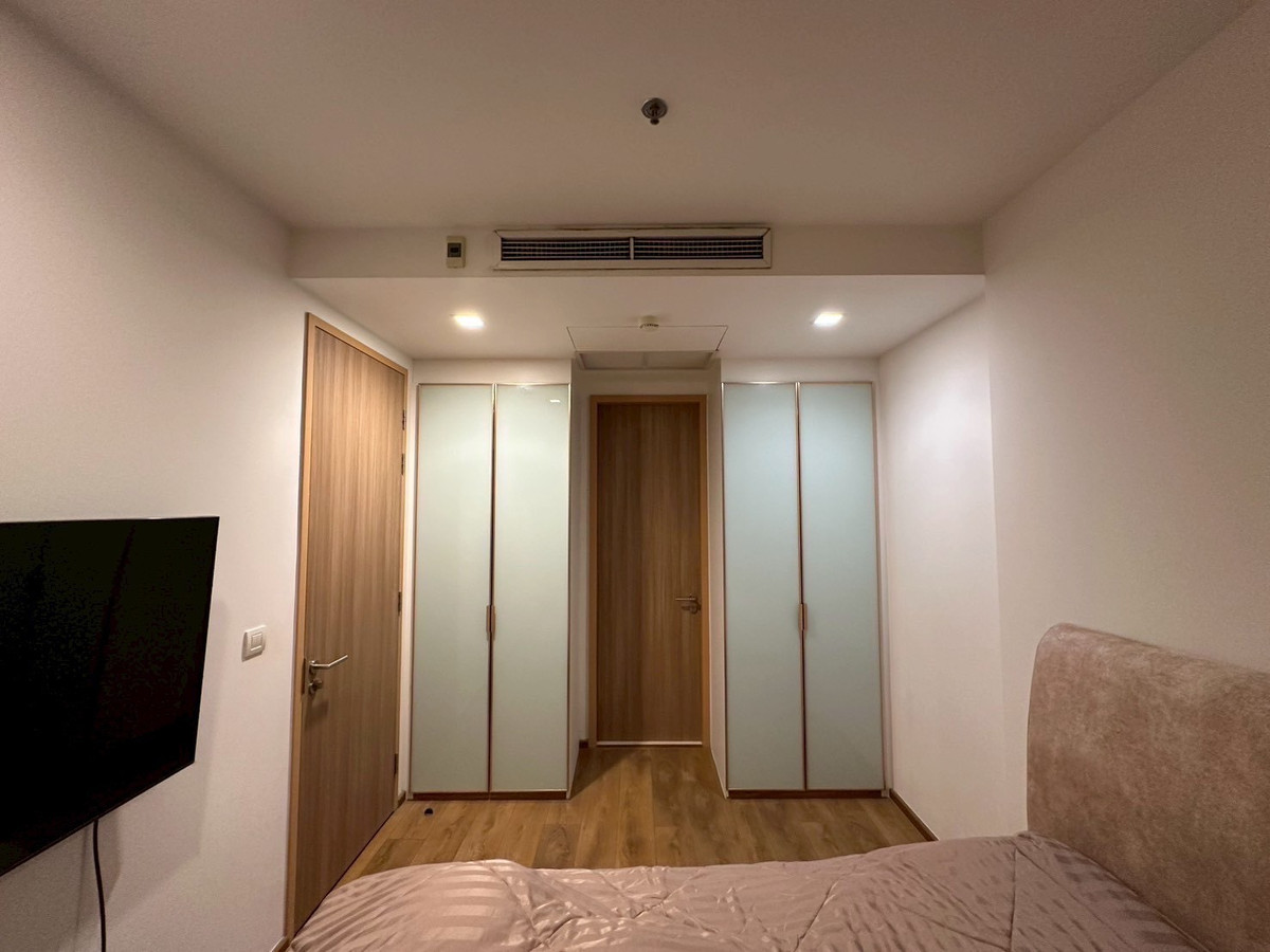 ขายคอนโดสุขุมวิท อโศก ทองหล่อ : Noble Be33 คอนโด 1 ห้องนอน ใจกลางสุขุมวิท 33 Please call: 062-496-6454