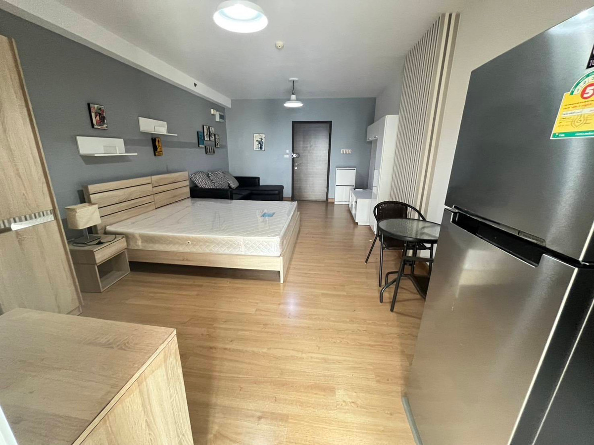 For RentCondoRama9, Petchburi, RCA : 💥CP-9721💥Supalai Park Ekkamai - Thonglor 👉Line : @accessliving