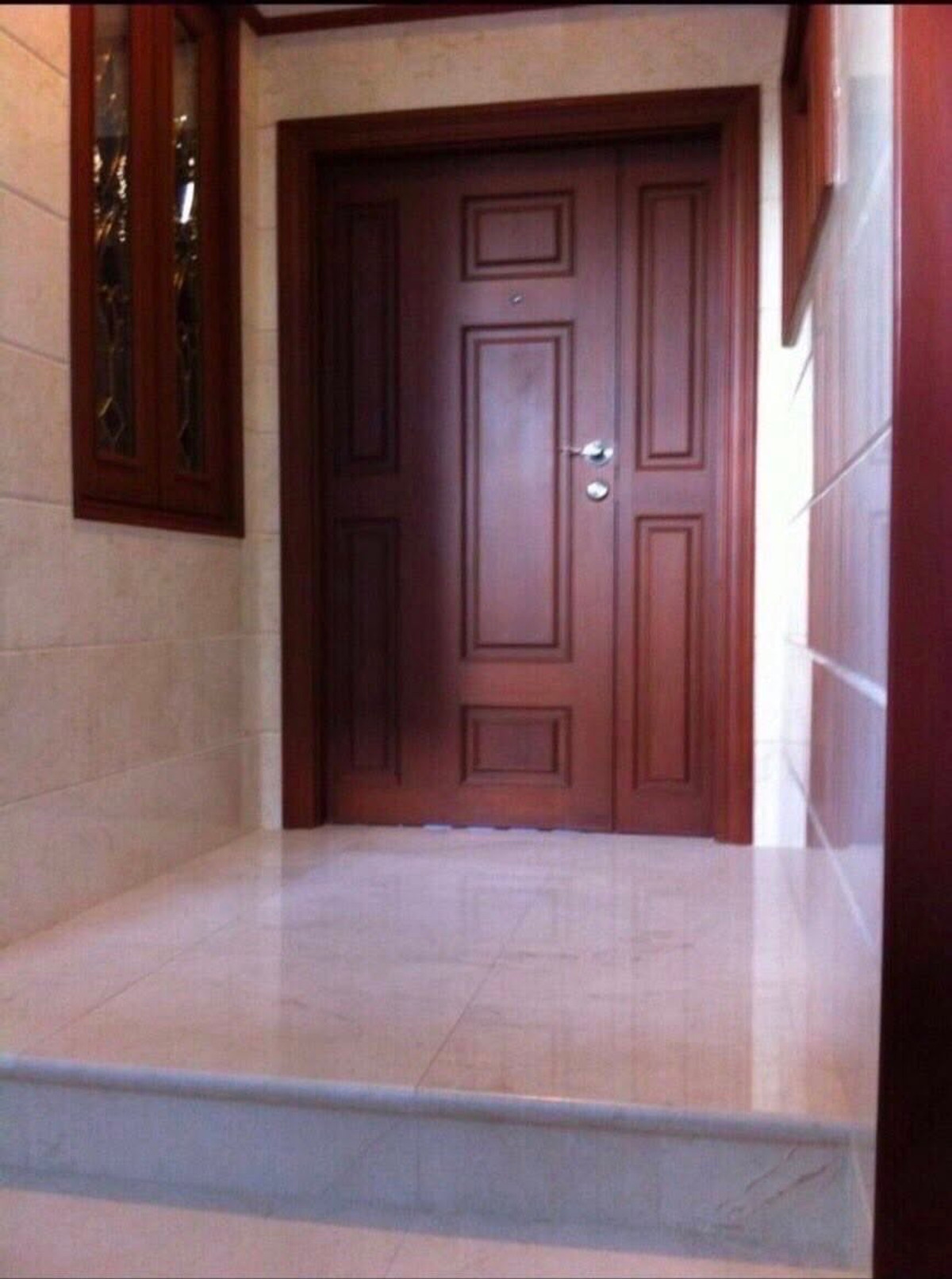 For SaleCondoSukhumvit, Asoke, Thonglor : ✅Urgent sale, condo, large room in the heart of the city, 135 sq m, Premier Condo Sukhumvit 24.