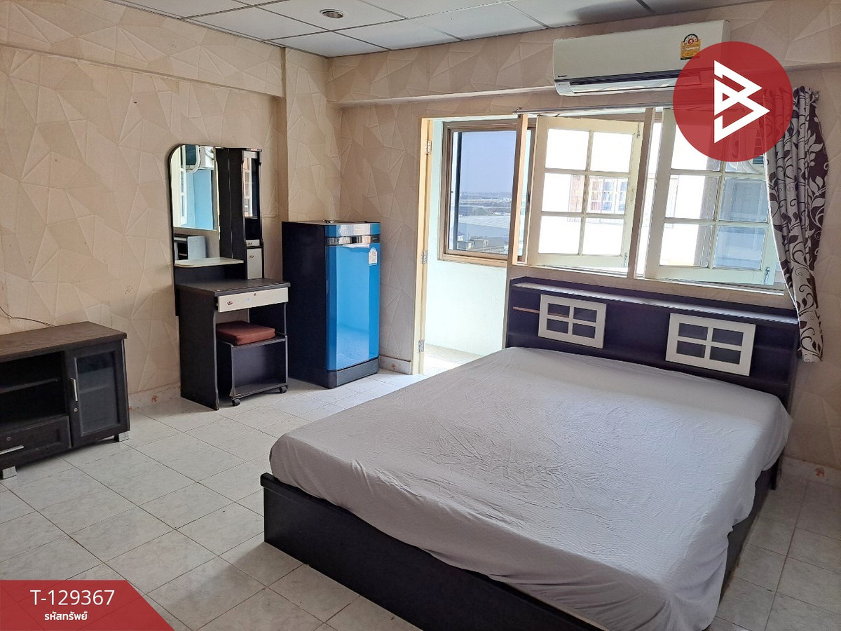 ขายคอนโดปทุมธานี รังสิต ธรรมศาสตร์ : ขายคอนโด ฟิวเจอร์ เพลส คอนโดมิเนียม รังสิต2 ธัญบุรี ปทุมธานี (Future Place Condominium Rangsit2)