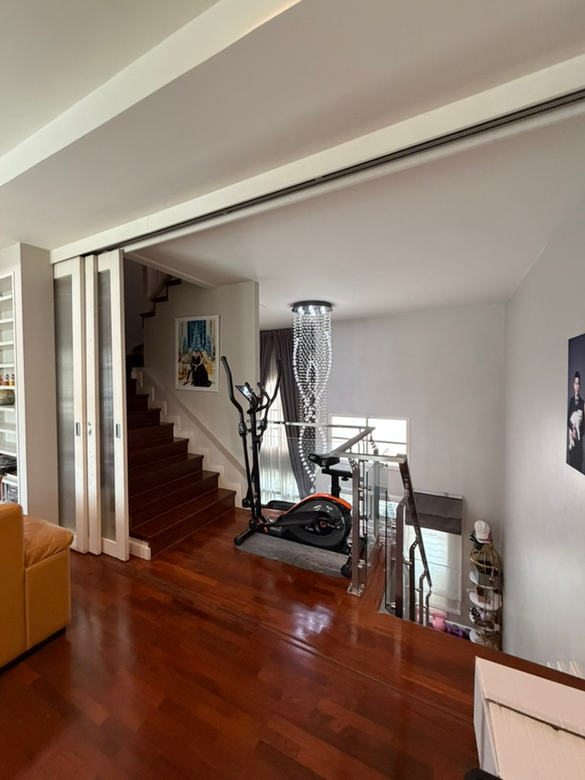 For SaleTownhomeSukhumvit, Asoke, Thonglor : For sale 𝐓𝐨𝐰𝐧 𝐇𝐨𝐦𝐞 𝐂𝐢𝐭𝐲 𝐏𝐥𝐮𝐬 𝐒𝐮𝐤𝐡𝐮𝐦𝐯𝐢𝐭 50 (Townhome City Plus Sukhumvit 50)