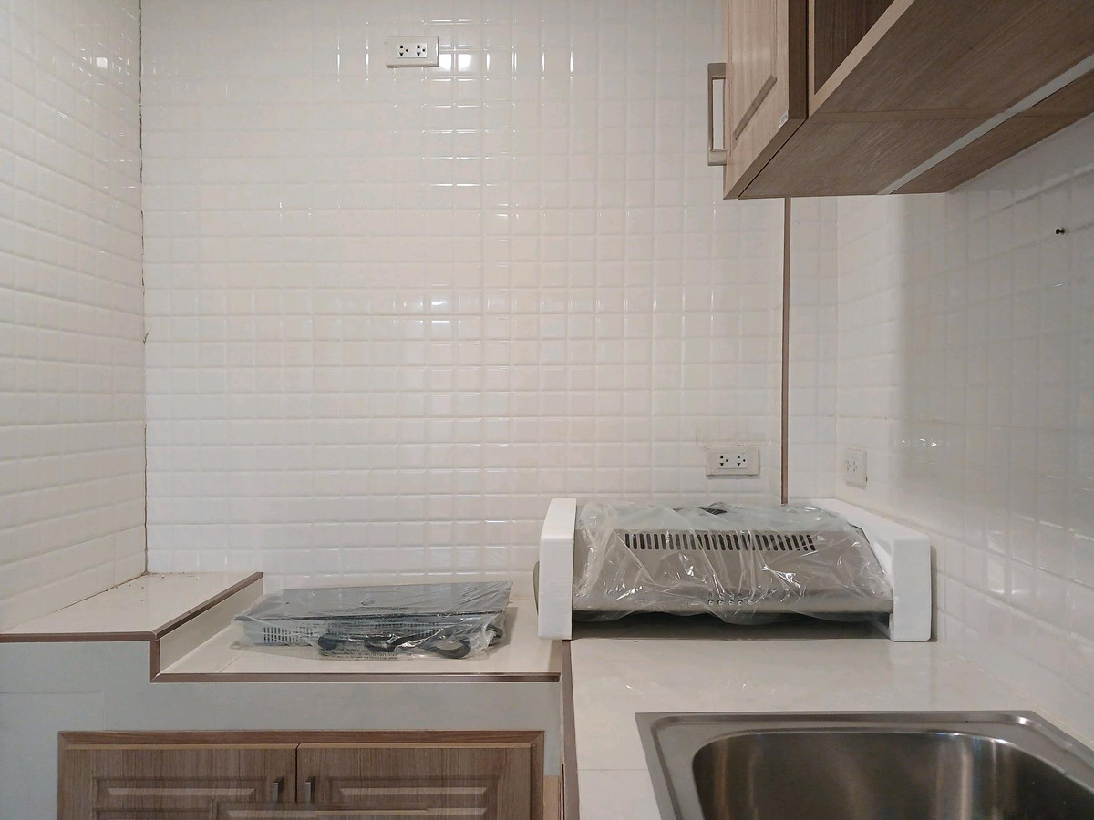 ให้เช่าทาวน์โฮมบางนา แบริ่ง ลาซาล : 🚩🌟🍀 ให้เช่า อินดี้ บางนา-รามคำแหง2 ทาวน์โฮมพรีเมียมเกรด หลังริม ตั้งบนทำเลศักยภาพ เดินทางง่าย ใกล้รถไฟฟ้า และรายล้อมไปด้วยสิ่งอำนวยควมสะดวกมากมาย ห้างใหญ่ ถนนใหญ่ ใกล้ทางด่วน✅ 