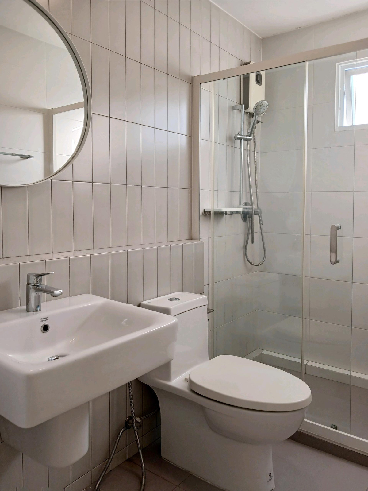 ให้เช่าทาวน์โฮมบางนา แบริ่ง ลาซาล : 🚩🌟🍀 ให้เช่า อินดี้ บางนา-รามคำแหง2 ทาวน์โฮมพรีเมียมเกรด หลังริม ตั้งบนทำเลศักยภาพ เดินทางง่าย ใกล้รถไฟฟ้า และรายล้อมไปด้วยสิ่งอำนวยควมสะดวกมากมาย ห้างใหญ่ ถนนใหญ่ ใกล้ทางด่วน✅ 