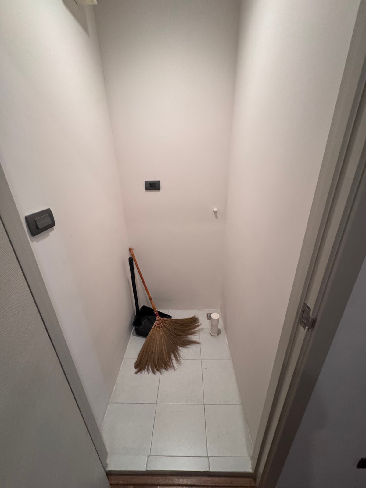 For SaleCondoWongwianyai, Charoennakor : Urgent sale, Fuse Sathorn Taksin, very new room, next to BTS Wongwian Yai, special price 3.29 million!