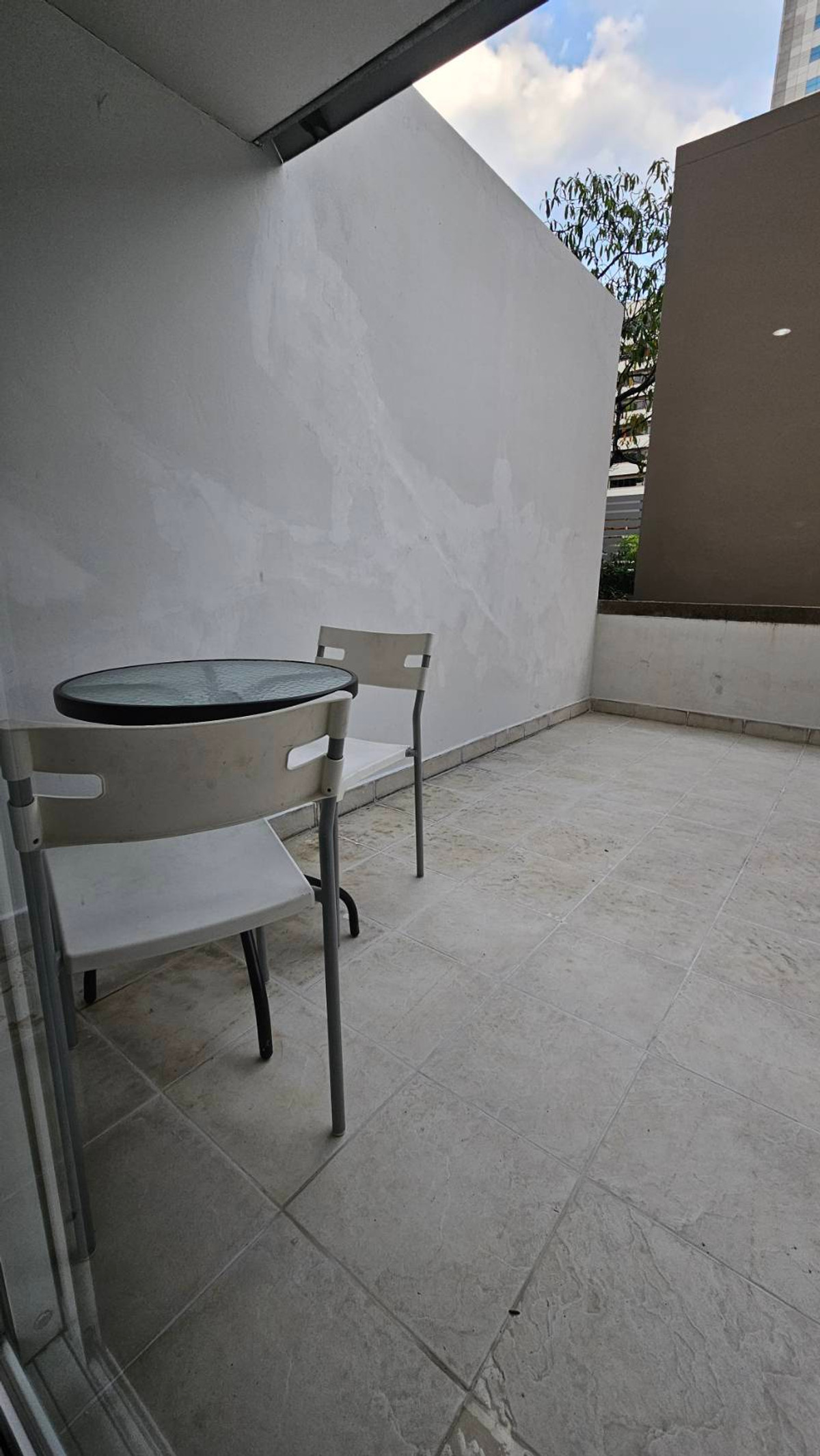 ให้เช่าคอนโดสุขุมวิท อโศก ทองหล่อ : ให้เช่าคอนโด แกรนด์ พาร์ค วิว อโศก พร้อมเครื่องใช้ไฟฟ้าเฟอร์นิเจอร์ครบ