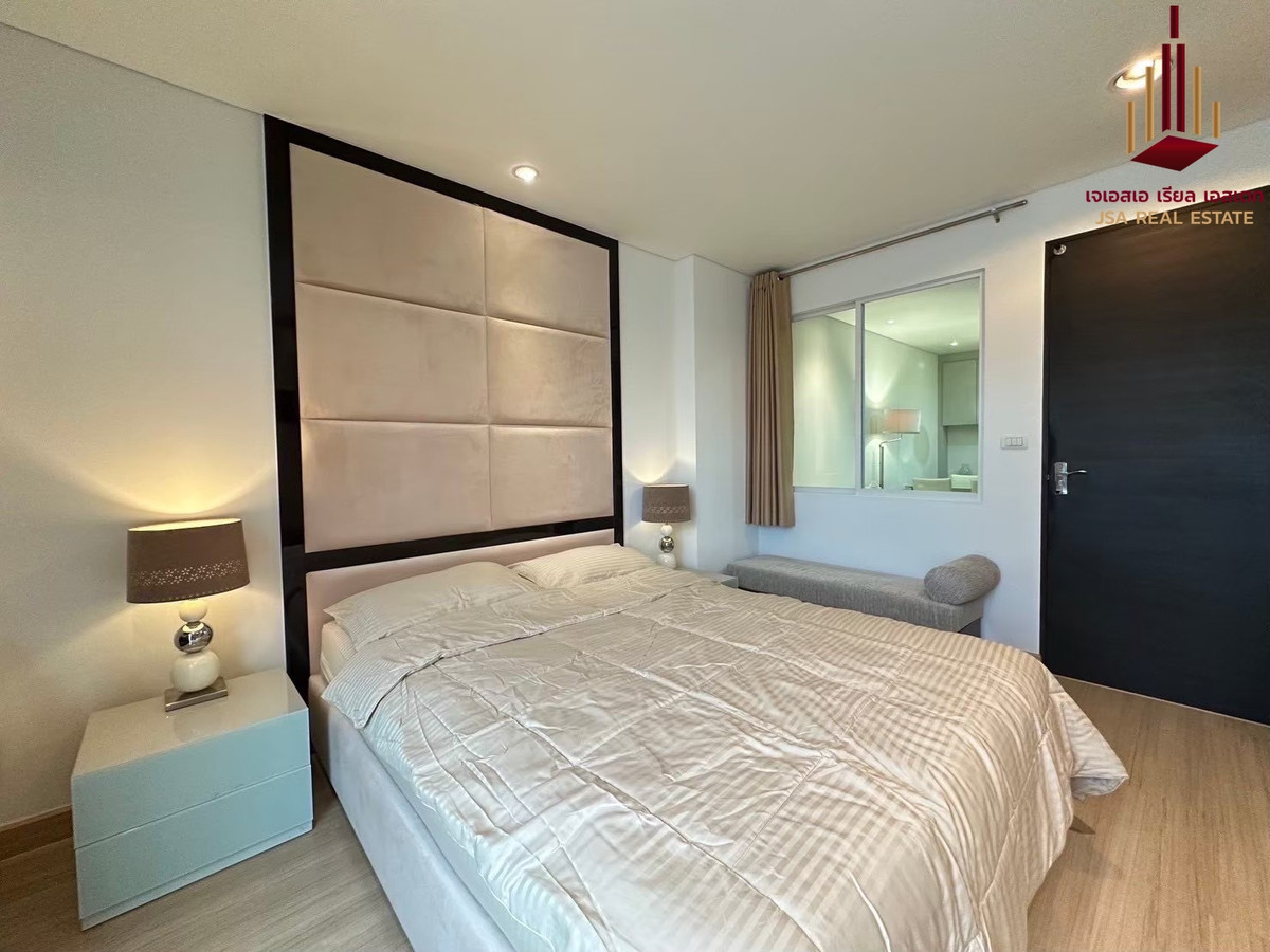 For SaleCondoRatchathewi,Phayathai : ✨ For Sale: The Address Pathumwan Condo ✨ 💰 Only 6,150,000 THB