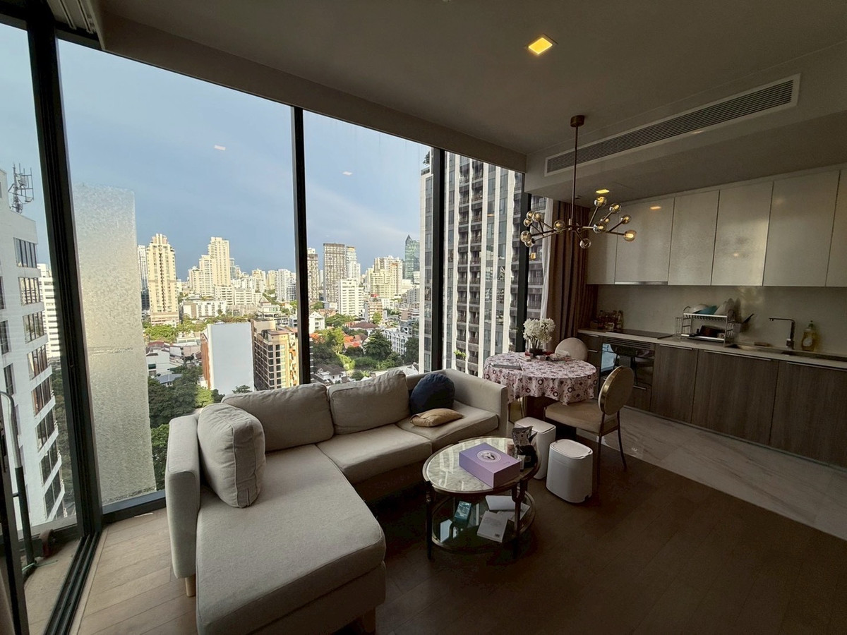 For SaleCondoSukhumvit, Asoke, Thonglor : 💥Urgent sale 💥Celes Asoke