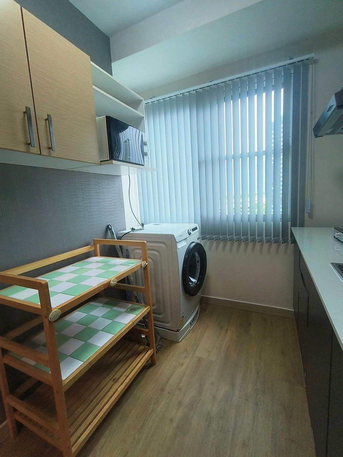 ขายคอนโดรัตนาธิเบศร์ สนามบินน้ำ พระนั่งเกล้า : 💖💖For Sale Supalai Park Khaerai - Ngamwongwan (2 Bed 65 ตร.ม/2.89 ล้าน) ชั้น 10 /สนใจสอบถามได้นะคะ Line ID = atfirm2010💖💖