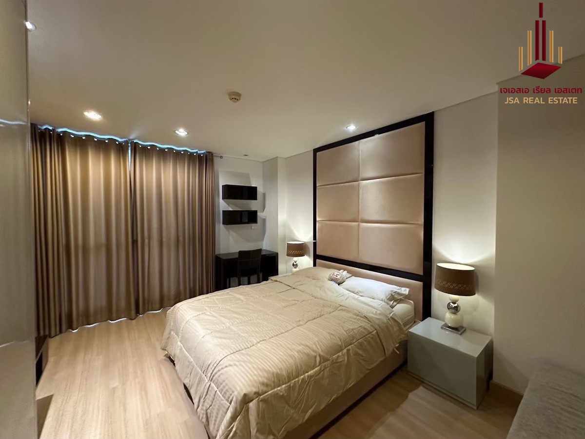 For SaleCondoRatchathewi,Phayathai : ✨ For Sale: The Address Pathumwan Condo ✨ 💰 Only 6,150,000 THB