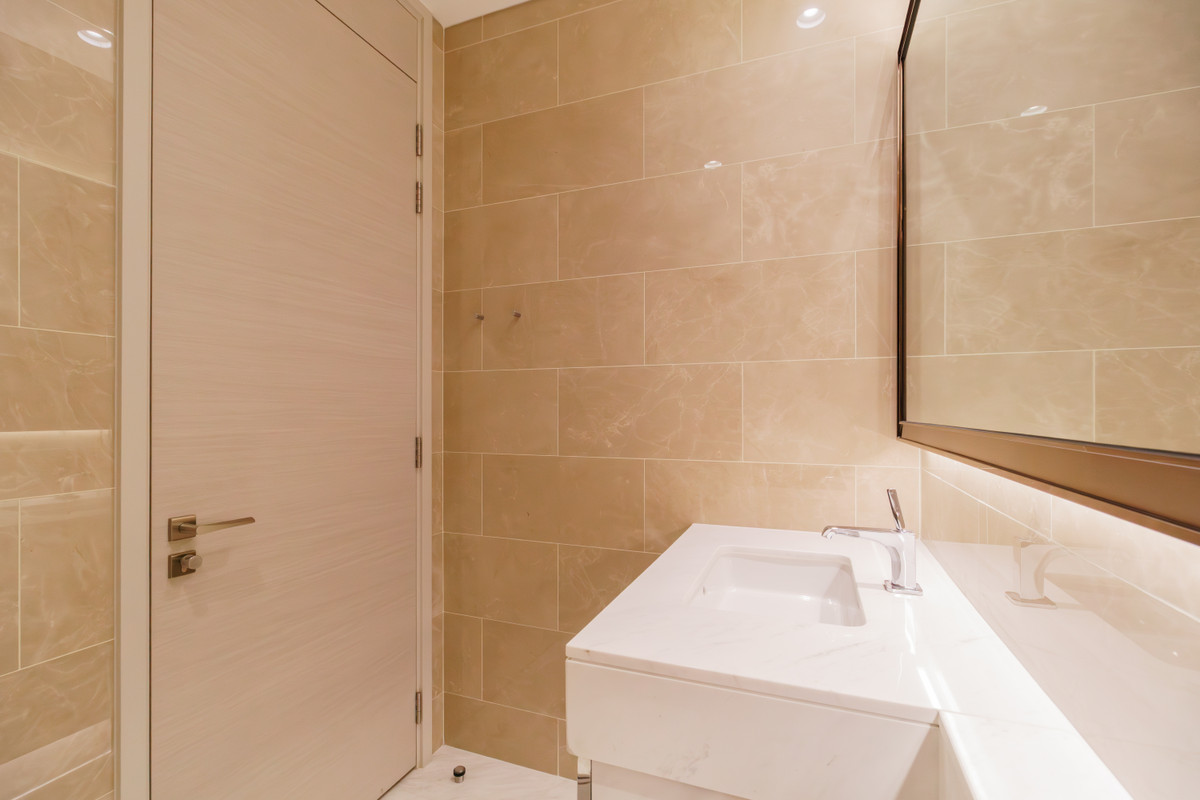 ให้เช่าคอนโดวิทยุ ชิดลม หลังสวน : Sindhorn Kempinski – Branded Residence ระดับ 5 ดาว ใจกลางหลังสวน 300K/เดือน