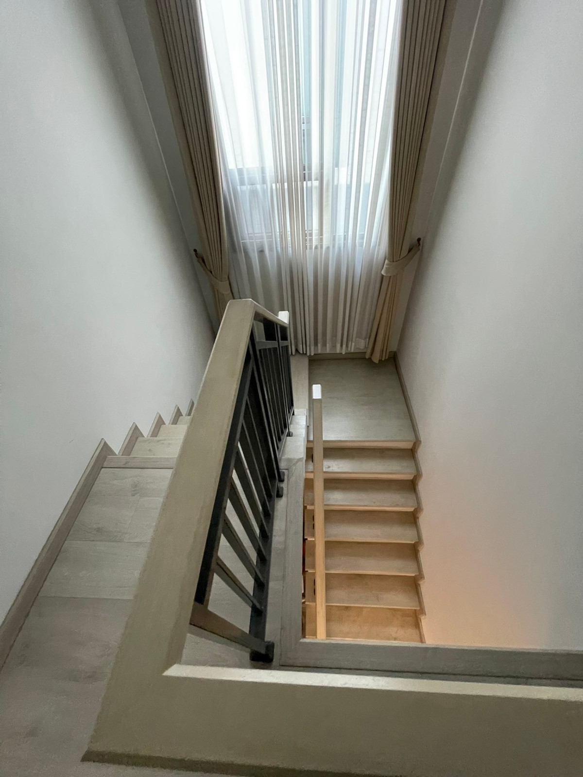 ขายบ้านพัทยา บางแสน ชลบุรี สัตหีบ : Private Zone 🍃 ภัททา ดีไฟน์ / 3 ห้องนอน (ขาย), Patta Define / 3 Bedrooms (FOR SALE) BEWN037