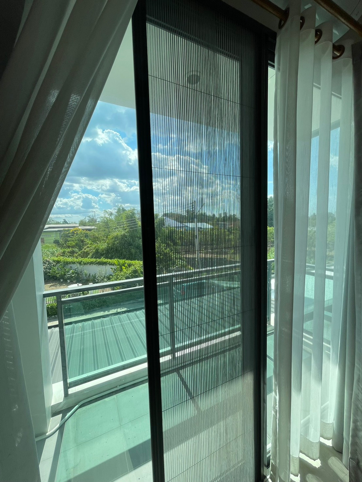 ขายบ้านพัทยา บางแสน ชลบุรี สัตหีบ : Private Zone 🍃 ภัททา ดีไฟน์ / 3 ห้องนอน (ขาย), Patta Define / 3 Bedrooms (FOR SALE) BEWN037