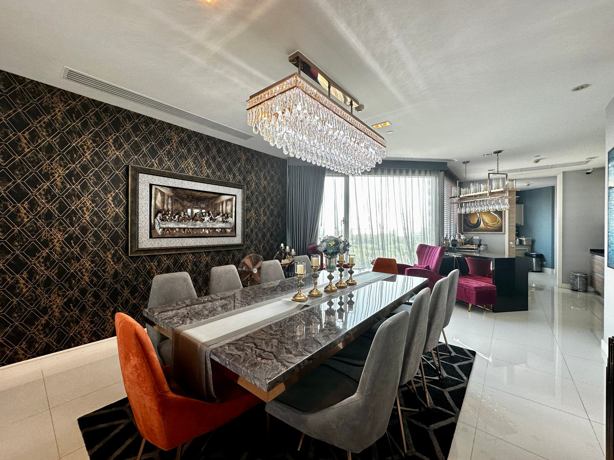 คอนโดพัทยา บางแสน ชลบุรี สัตหีบ : ขายให้เช่าคอนโดหรู วิวทะเล ห้องใหญ่ ตกแต่งครบ พร้อมเข้าอยู่ เลี้ยงสัตว์เลี้ยงได้ 