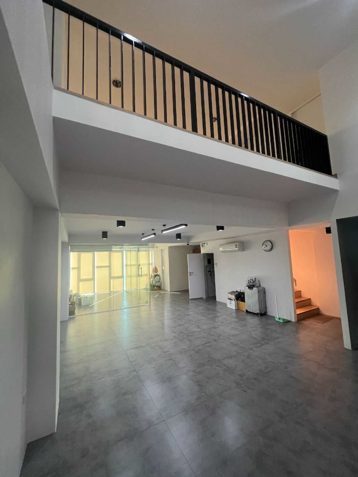 For SaleHome OfficeSukhumvit, Asoke, Thonglor : LTH14038 – Home Office for Sale | Sukhumvit 101/1 | 585 sqm | 2 Rooms 4 Baths | Near BTS Udomsuk | 11.5 MB | Home Office for Sale Sukhumvit 101/1