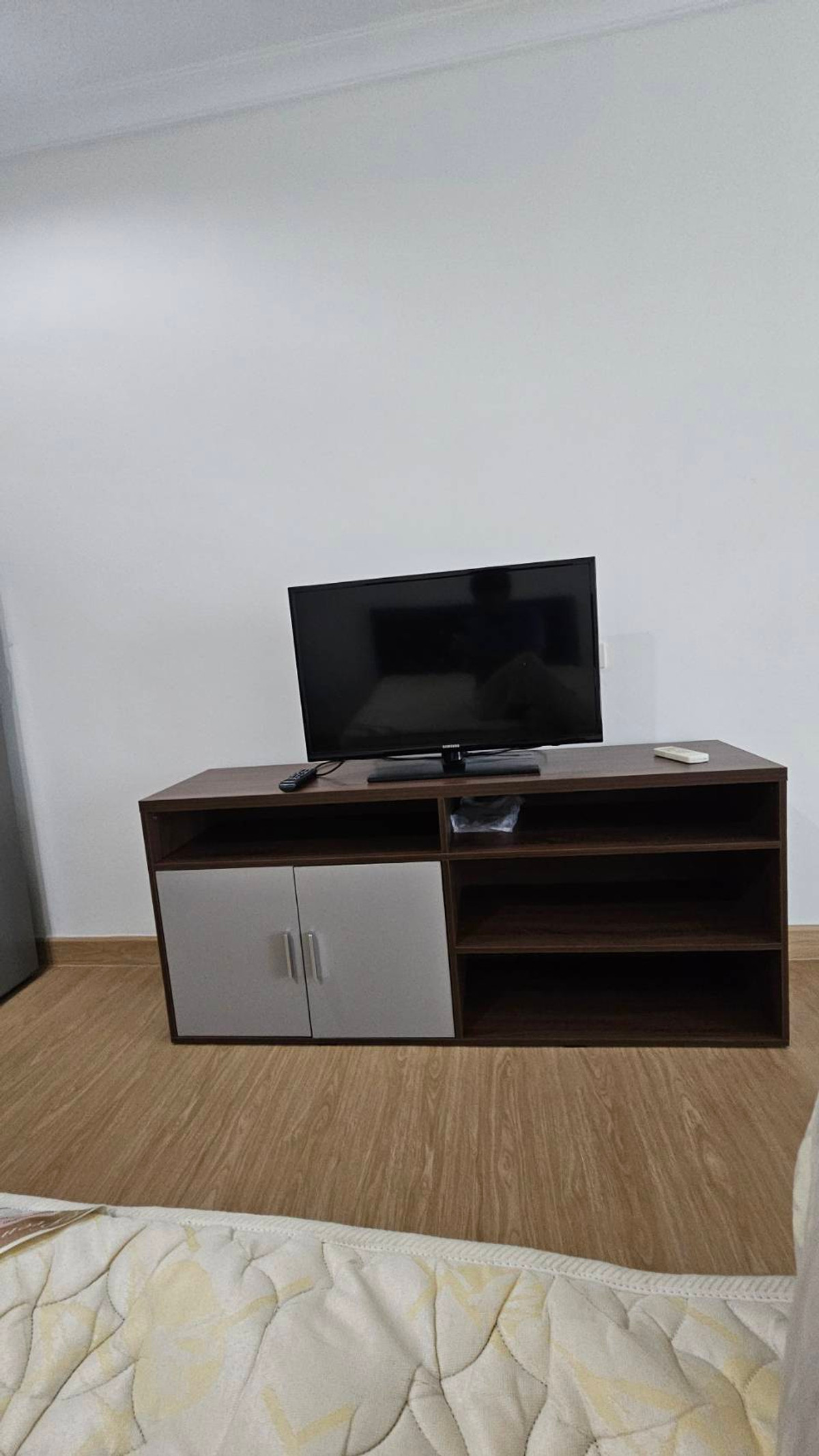 ให้เช่าคอนโดสุขุมวิท อโศก ทองหล่อ : ให้เช่าคอนโด แกรนด์ พาร์ค วิว อโศก พร้อมเครื่องใช้ไฟฟ้าเฟอร์นิเจอร์ครบ