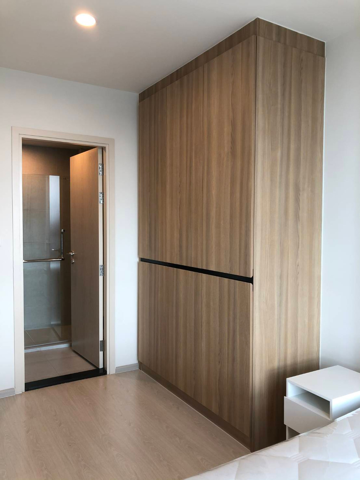 ให้เช่าคอนโดแจ้งวัฒนะ เมืองทอง : 💥ST-9435💥ว่าง ให้ เช่า  นิว โนเบิล แจ้งวัฒนะ 👉แอดไลน์ @primahome 