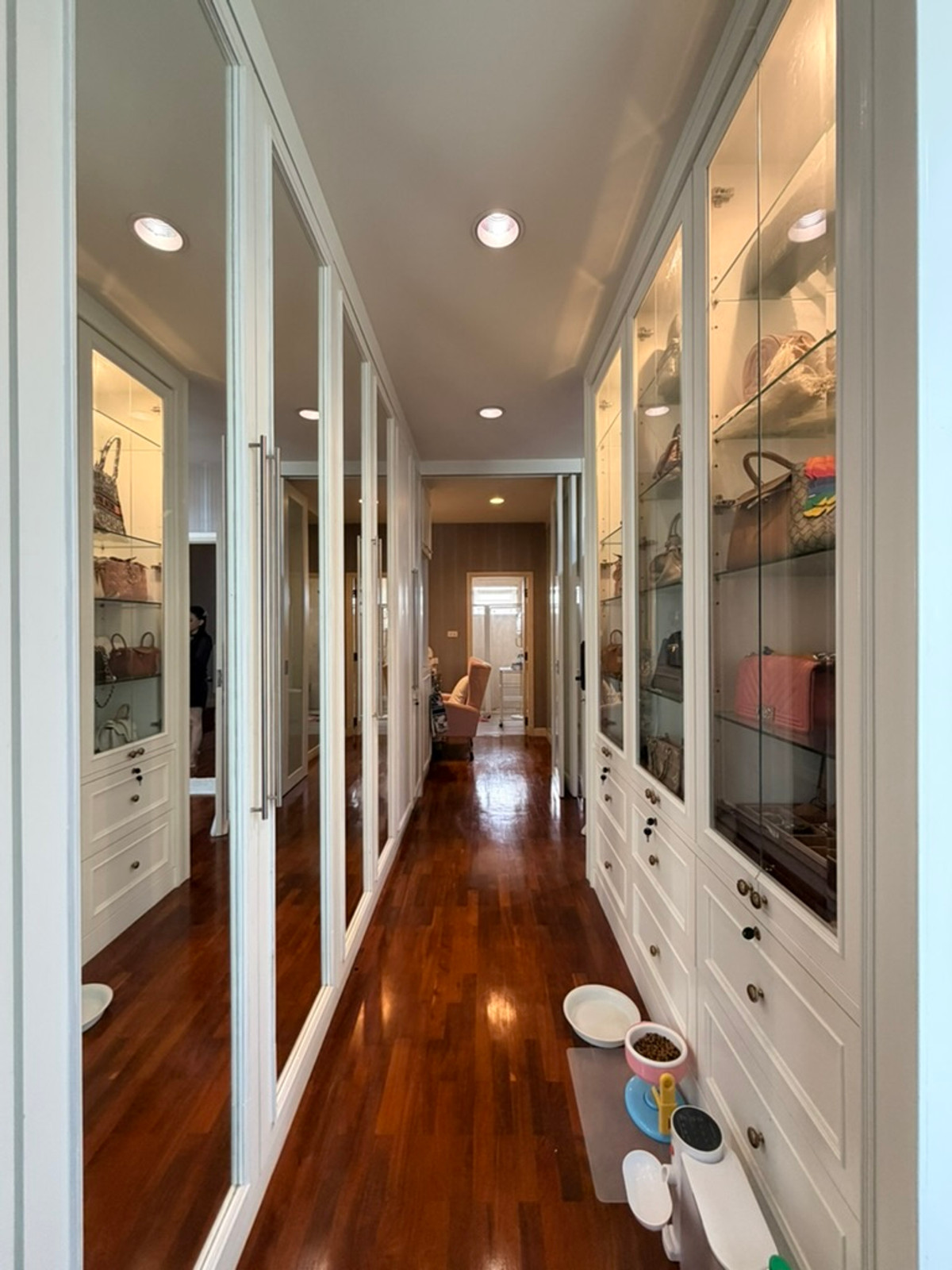 For SaleTownhomeSukhumvit, Asoke, Thonglor : For sale 𝐓𝐨𝐰𝐧 𝐇𝐨𝐦𝐞 𝐂𝐢𝐭𝐲 𝐏𝐥𝐮𝐬 𝐒𝐮𝐤𝐡𝐮𝐦𝐯𝐢𝐭 50 (Townhome City Plus Sukhumvit 50)