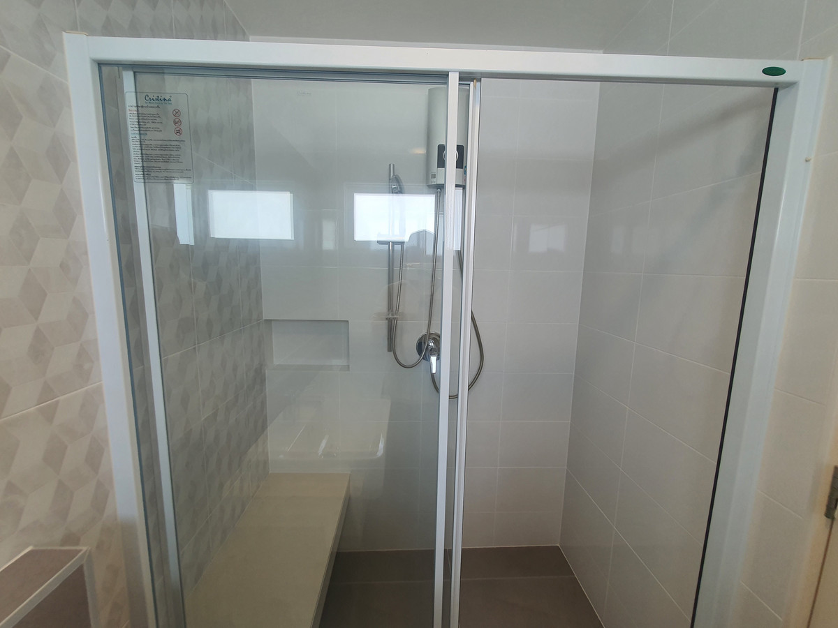 ขายบ้านพุทธมณฑล ศาลายา : ขายบ้านเดี่ยวหลังมุม ม.วิลลาจจิโอ ปิ่นเกล้า-ศาลายา จาก Land & Houses  บ้านสวย สไตล์ Urban Cottage, สวนรอบบ้านร่มรื่น, ใกล้มหาวิทยาลัยมหิดล เพียง 3 กม. 