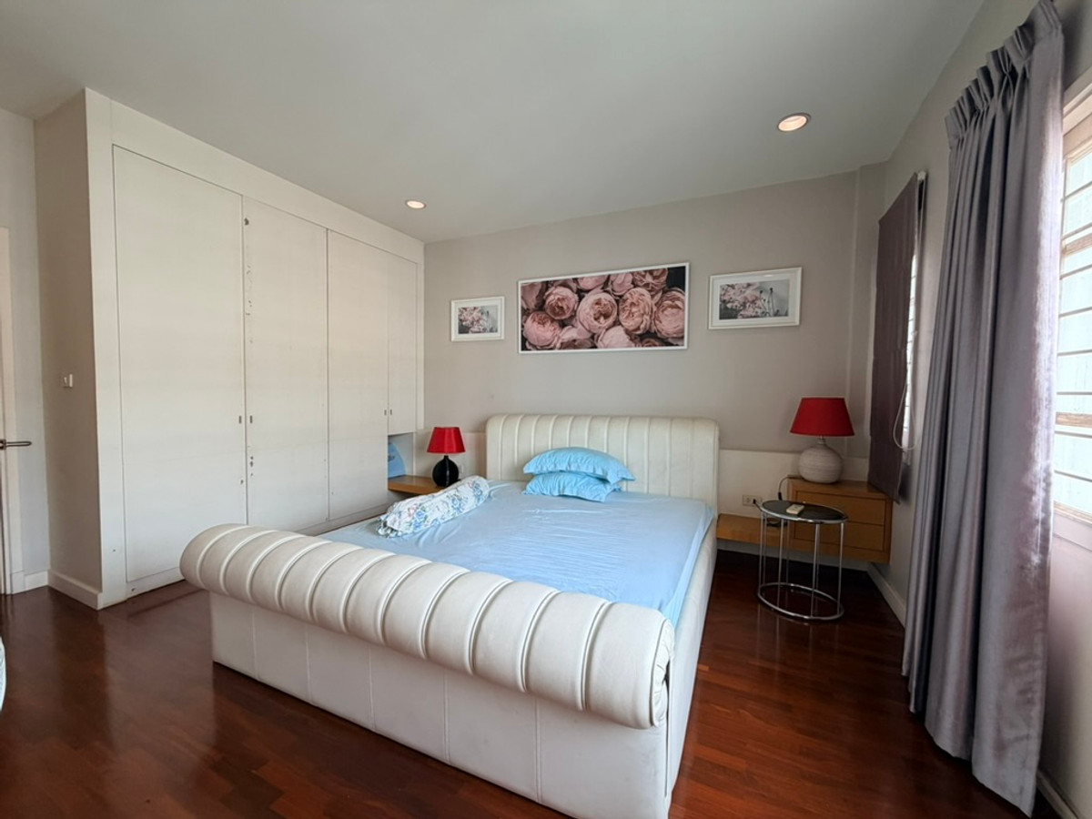 ขายทาวน์โฮมสุขุมวิท อโศก ทองหล่อ : ขาย 𝐓𝐨𝐰𝐧 𝐇𝐨𝐦𝐞 𝐂𝐢𝐭𝐲 𝐏𝐥𝐮𝐬 𝐒𝐮𝐤𝐡𝐮𝐦𝐯𝐢𝐭 50  (ทาวน์โฮม ซิตี้ พลัส สุขุมวิท 50)