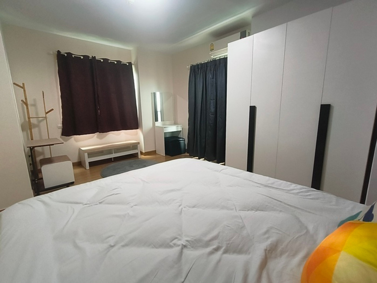 ขายคอนโดรัตนาธิเบศร์ สนามบินน้ำ พระนั่งเกล้า : 💖💖For Sale Supalai Park Khaerai - Ngamwongwan (2 Bed 65 ตร.ม/2.89 ล้าน) ชั้น 10 /สนใจสอบถามได้นะคะ Line ID = atfirm2010💖💖