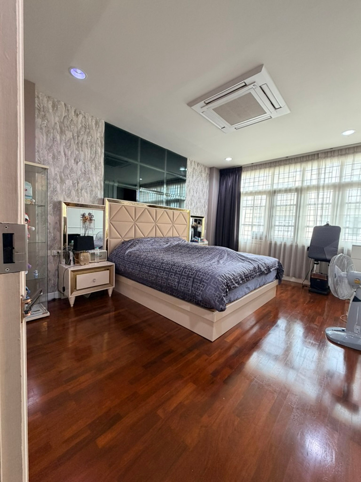 For SaleTownhomeSukhumvit, Asoke, Thonglor : For sale 𝐓𝐨𝐰𝐧 𝐇𝐨𝐦𝐞 𝐂𝐢𝐭𝐲 𝐏𝐥𝐮𝐬 𝐒𝐮𝐤𝐡𝐮𝐦𝐯𝐢𝐭 50 (Townhome City Plus Sukhumvit 50)