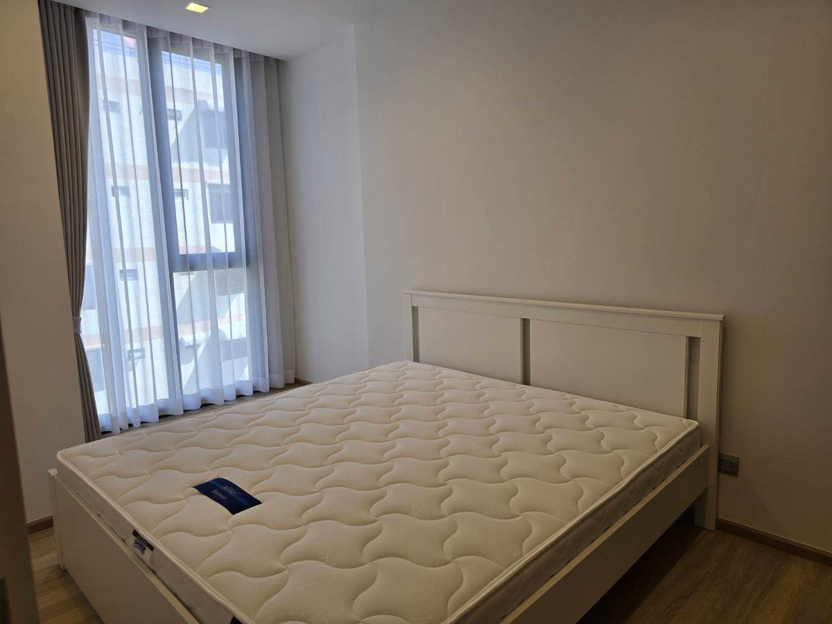 ขายคอนโดสะพานควาย จตุจักร : ขายด่วน 🌈✨THE LINE Phahol - Pradipat 1 bed 1 bath ขนาด 35 ตร.ม เพียง 4,440,000 บาท โทร 092-2462653 Donut