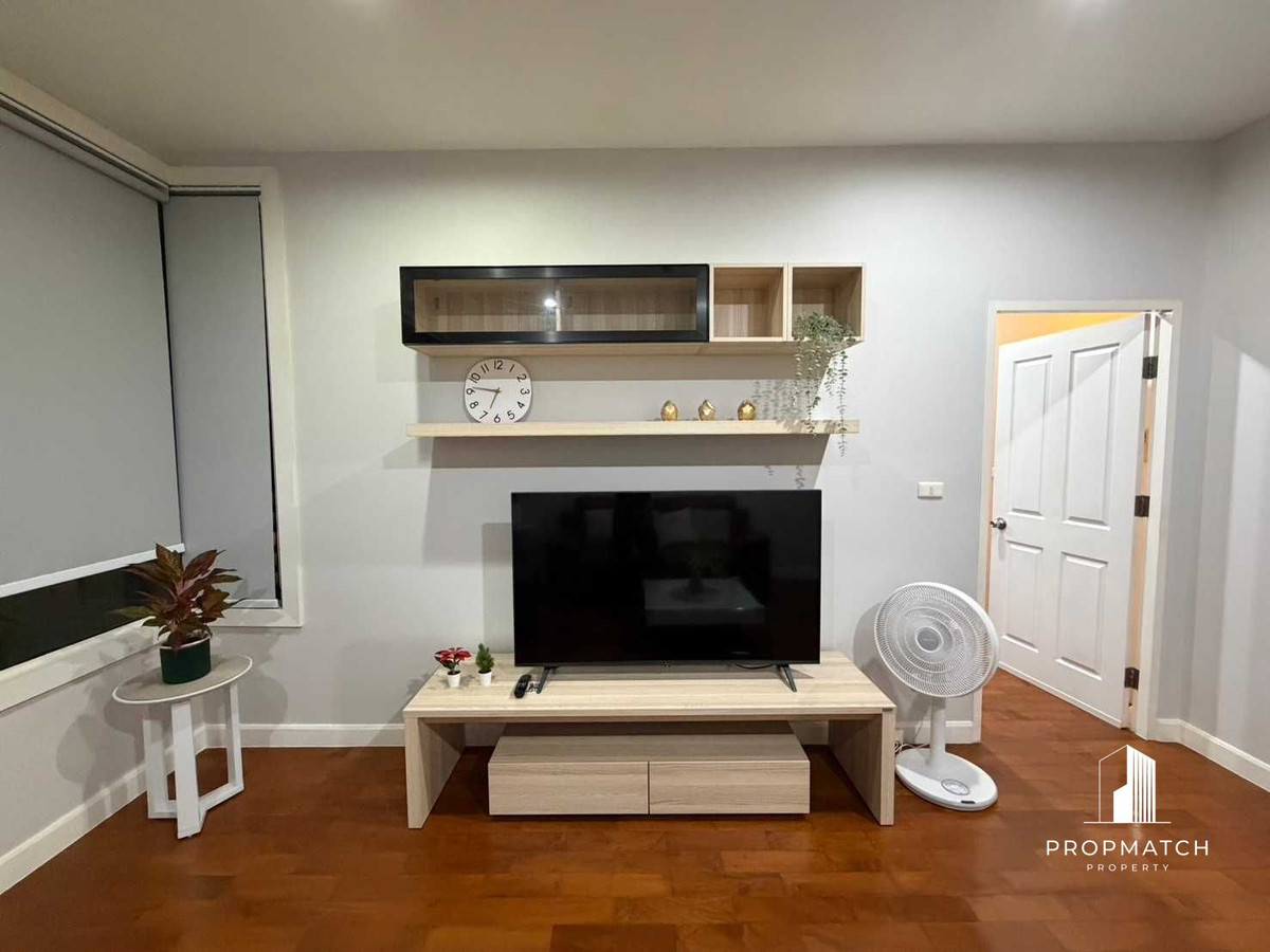 ให้เช่าคอนโดสุขุมวิท อโศก ทองหล่อ : ✨Flash Deal ✨Siri Residence Sukhumvit 24  (1Bed 1Bath 60SQM.) พร้อมอยู่ ! เพียง  39,000 บาทต่อเดือน Tel.0981315848 @propmatch