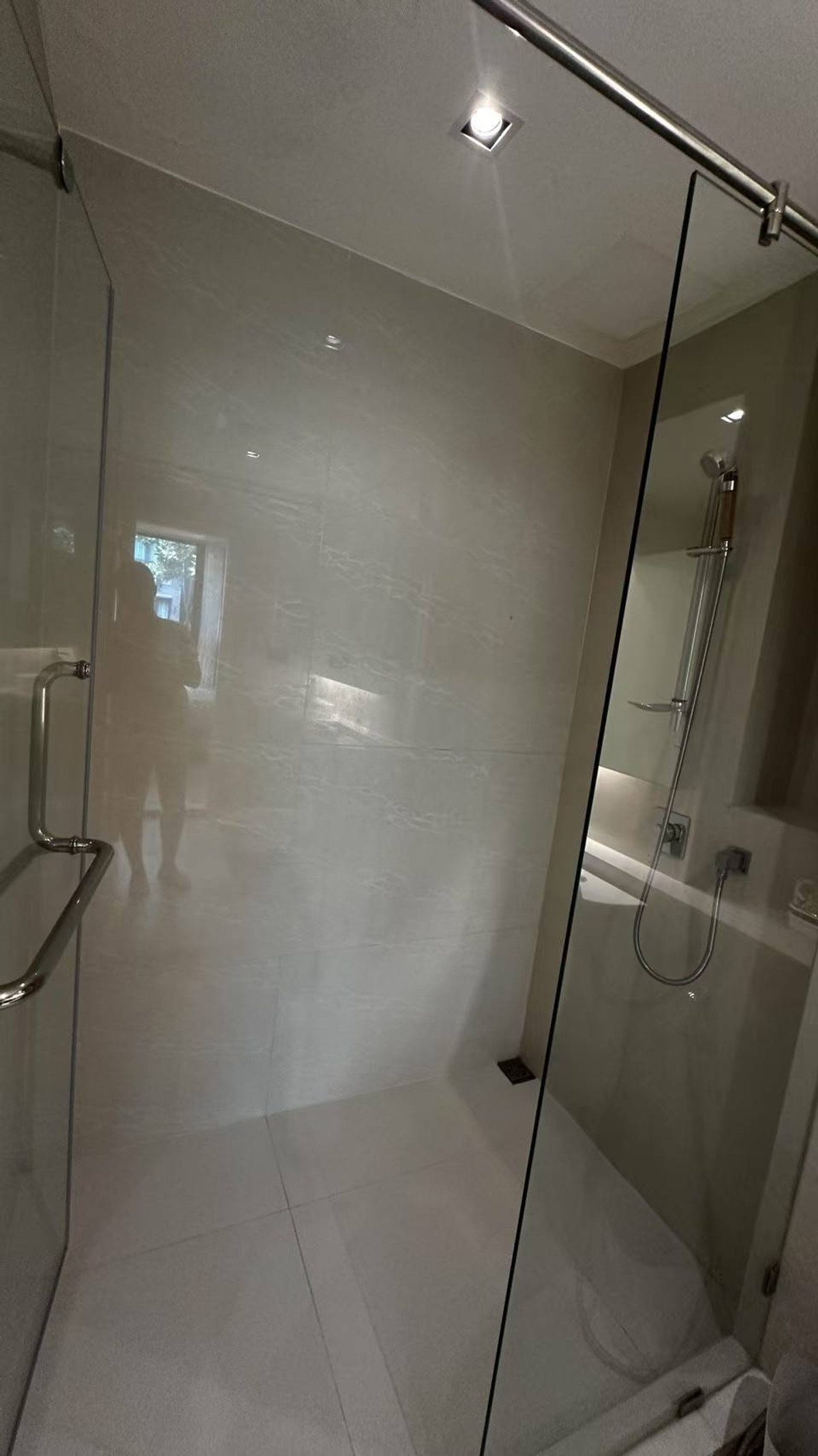 For RentCondoSukhumvit, Asoke, Thonglor : Condo for rent, Vtara 36, ​​fully furnished, ready to move in, near BTS Thonglor, convenient travel!!