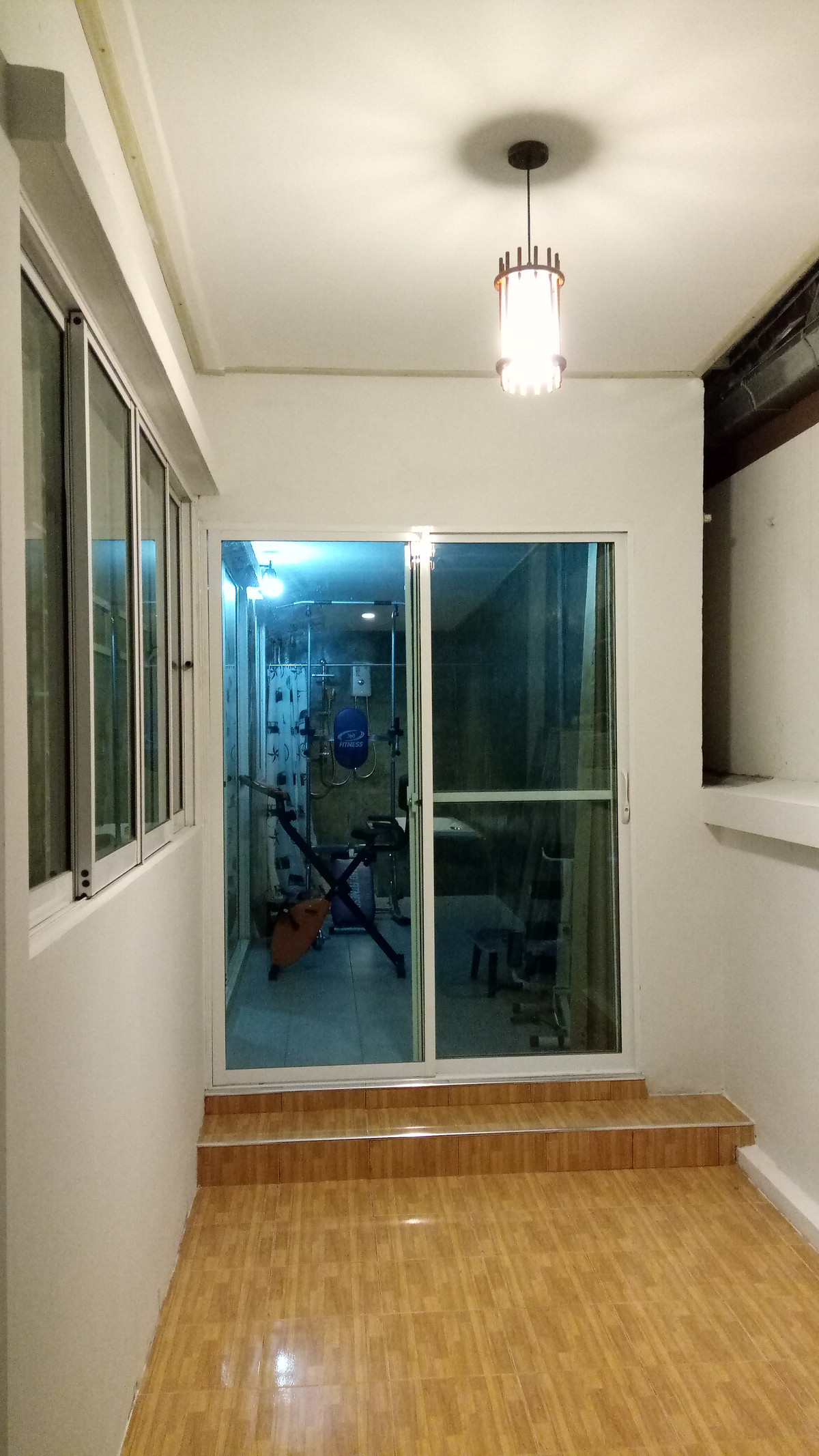 For SalePattaya, Bangsaen, Chonburi : Tada Town Sriracha / 3 bedrooms (for sale), Tada Town Sriracha / 3 Bedrooms (FOR SALE) YEAN079