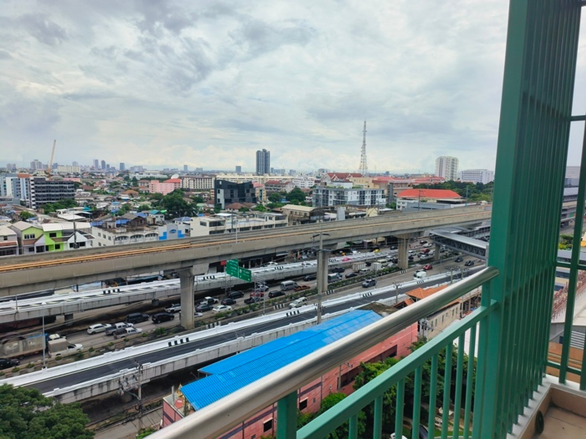 ขายคอนโดรัตนาธิเบศร์ สนามบินน้ำ พระนั่งเกล้า : 💖💖For Sale Supalai Park Khaerai - Ngamwongwan (2 Bed 65 ตร.ม/2.89 ล้าน) ชั้น 10 /สนใจสอบถามได้นะคะ Line ID = atfirm2010💖💖