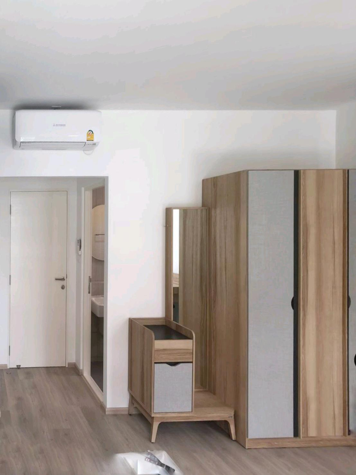 ให้เช่าทาวน์โฮมบางนา แบริ่ง ลาซาล : 🚩🌟🍀 ให้เช่า อินดี้ บางนา-รามคำแหง2 ทาวน์โฮมพรีเมียมเกรด หลังริม ตั้งบนทำเลศักยภาพ เดินทางง่าย ใกล้รถไฟฟ้า และรายล้อมไปด้วยสิ่งอำนวยควมสะดวกมากมาย ห้างใหญ่ ถนนใหญ่ ใกล้ทางด่วน✅ 