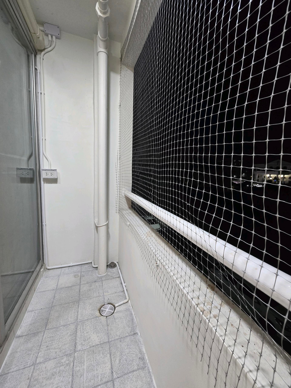 ขายคอนโดลาดพร้าว101 แฮปปี้แลนด์ : 🎯ทำเลทองของคนลาดพร้าว 🚈 เชื่อมต่อรถไฟฟ้า เข้าออกได้ทั้งลาดพร้าวและรามคำแหง ไปทางไหนก็สบายที่ [ซิตี้ วิลล่า ลาดพร้าว 130]