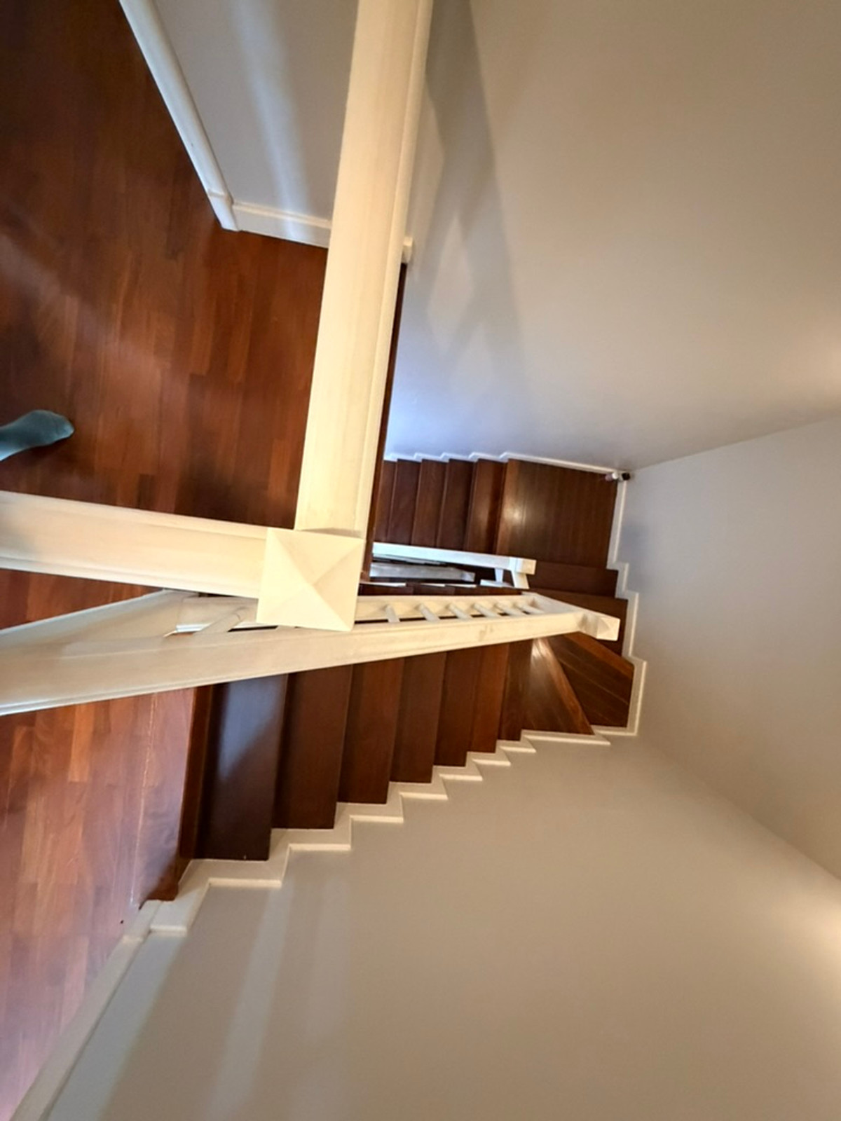 For SaleTownhomeSukhumvit, Asoke, Thonglor : For sale 𝐓𝐨𝐰𝐧 𝐇𝐨𝐦𝐞 𝐂𝐢𝐭𝐲 𝐏𝐥𝐮𝐬 𝐒𝐮𝐤𝐡𝐮𝐦𝐯𝐢𝐭 50 (Townhome City Plus Sukhumvit 50)