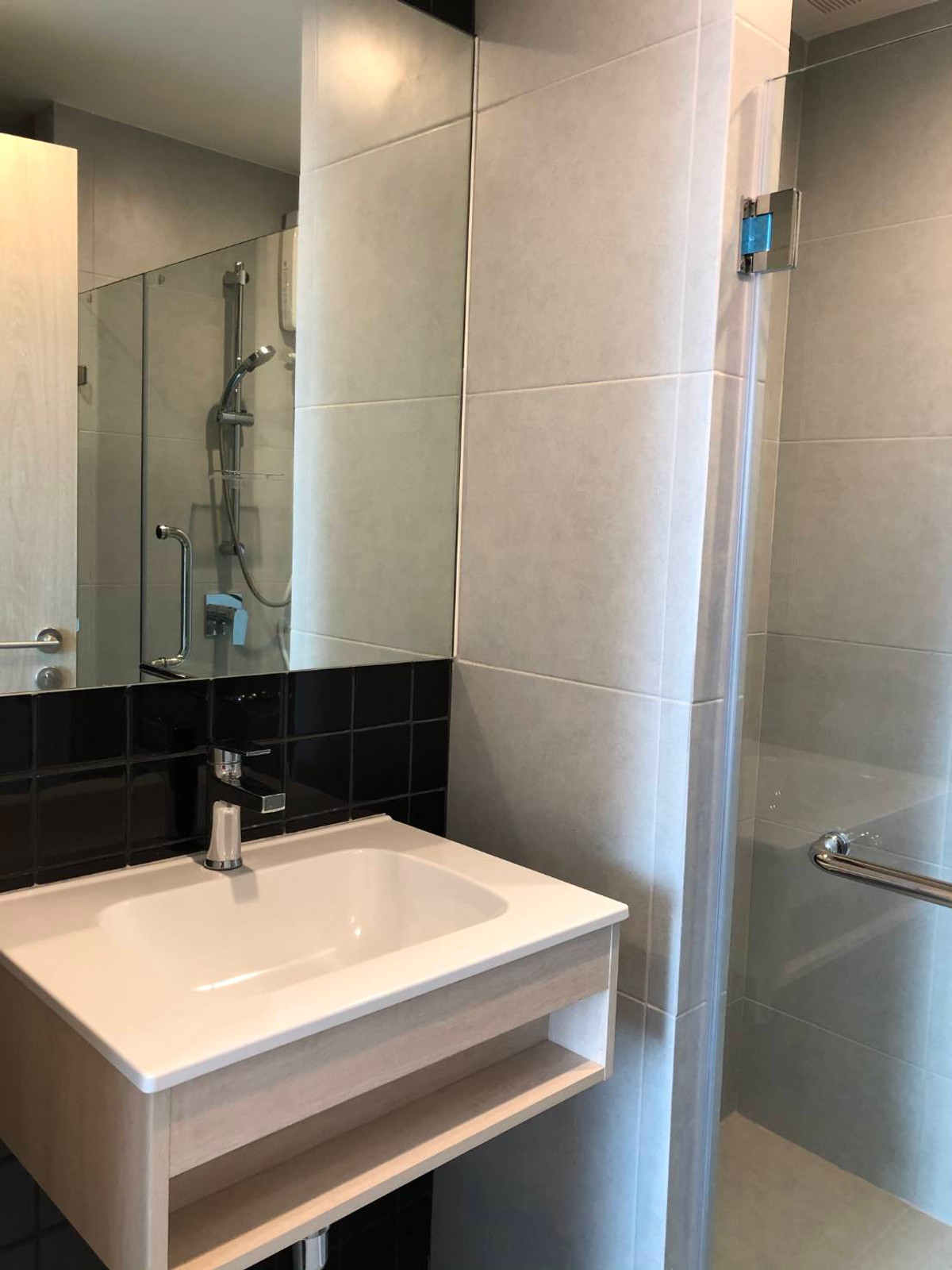 ให้เช่าคอนโดแจ้งวัฒนะ เมืองทอง : 💥ST-9435💥ว่าง ให้ เช่า  นิว โนเบิล แจ้งวัฒนะ 👉แอดไลน์ @primahome 