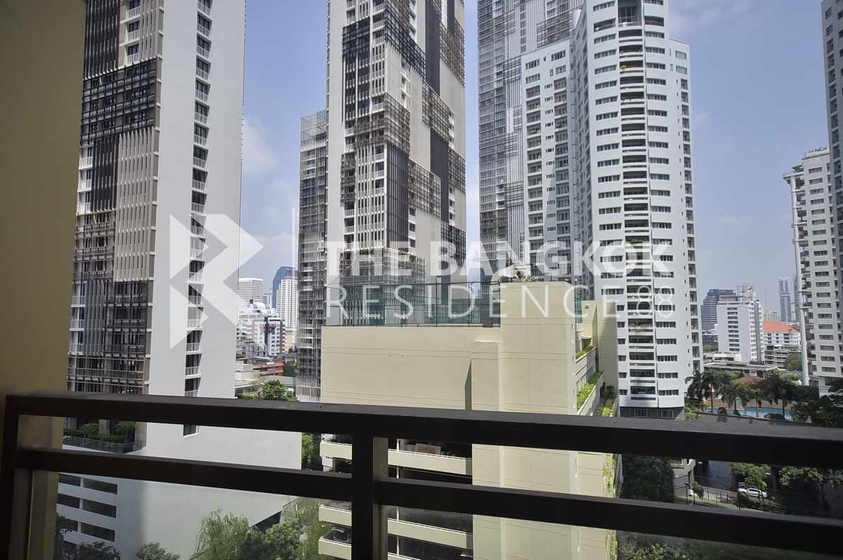 For SaleCondoSukhumvit, Asoke, Thonglor : 10.9 MB All in🔥⚡HOT🔥⚡Bright Sukhumvit 24 by Jubjib