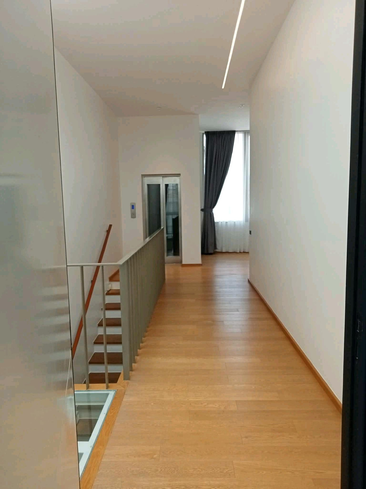 ให้เช่าโฮมออฟฟิศลาดพร้าว เซ็นทรัลลาดพร้าว : 🌜🌟🌛ให้เช่า Home Office 4 ชั้นโครงการ LUXE 35 (Luxury Town รัชดา–ลาดพร้าว