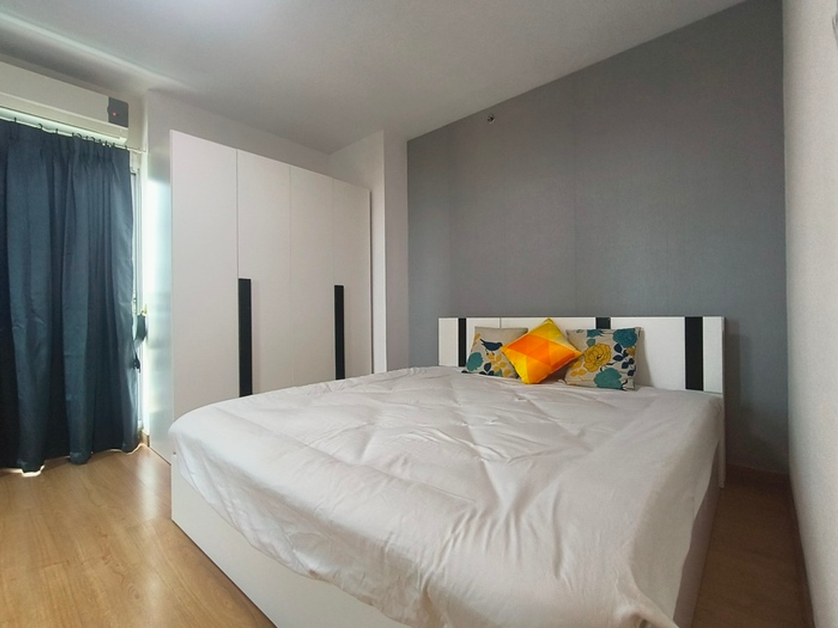 ขายคอนโดรัตนาธิเบศร์ สนามบินน้ำ พระนั่งเกล้า : 💖💖For Sale Supalai Park Khaerai - Ngamwongwan (2 Bed 65 ตร.ม/2.89 ล้าน) ชั้น 10 /สนใจสอบถามได้นะคะ Line ID = atfirm2010💖💖